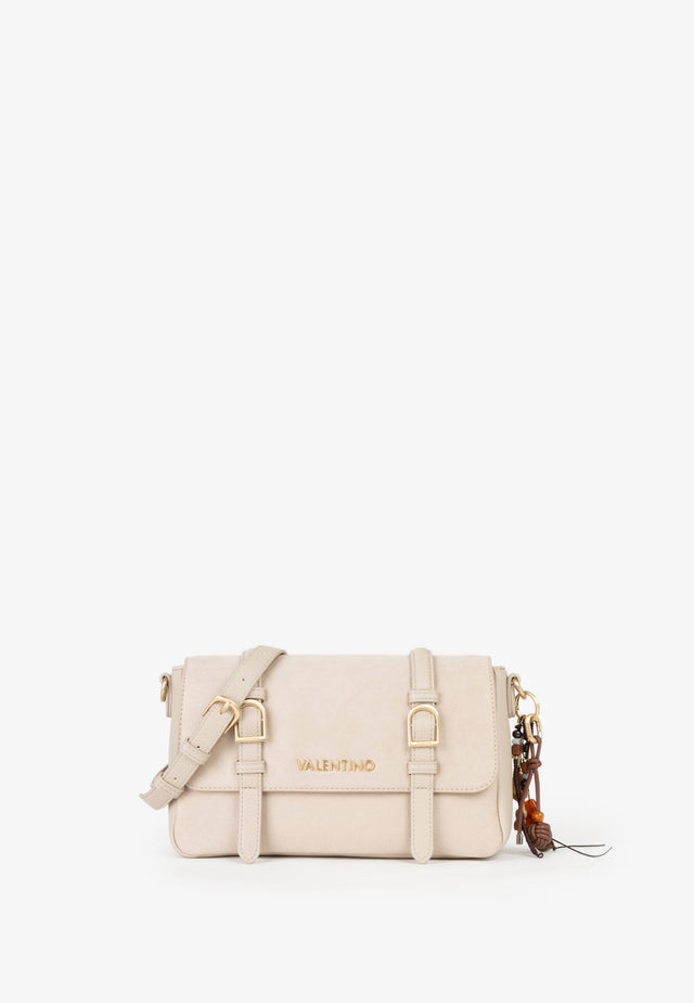 Borsa a Tracolla Winnie Winter Valentino con Pattina