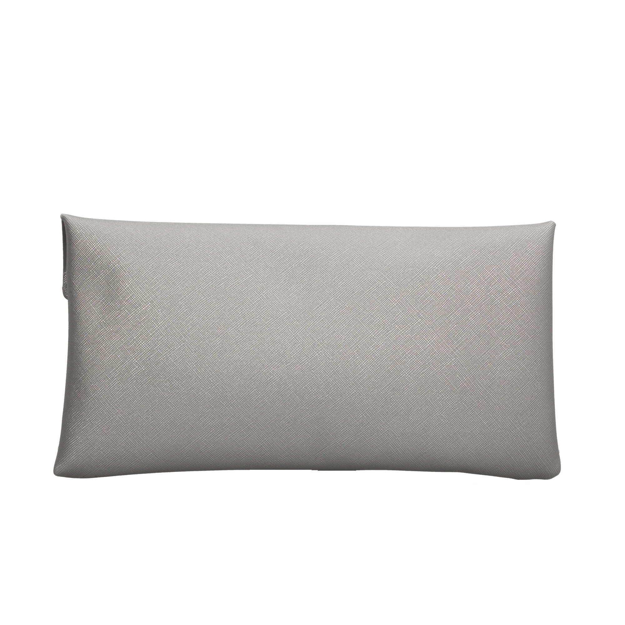 Pochette by byblos Argento TU | Giò Fashion