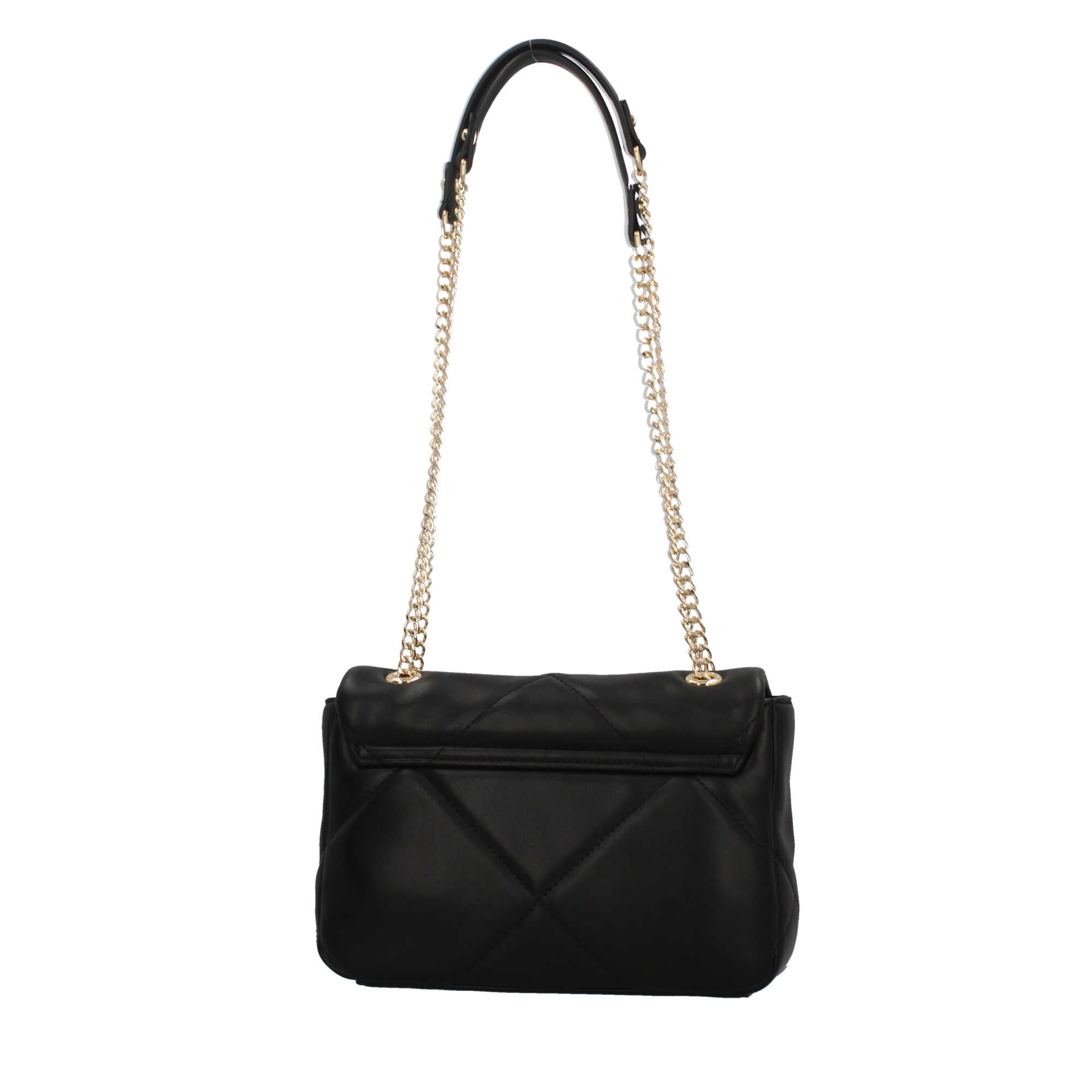 Borse a spalla by byblos Nero TU | Giò Fashion