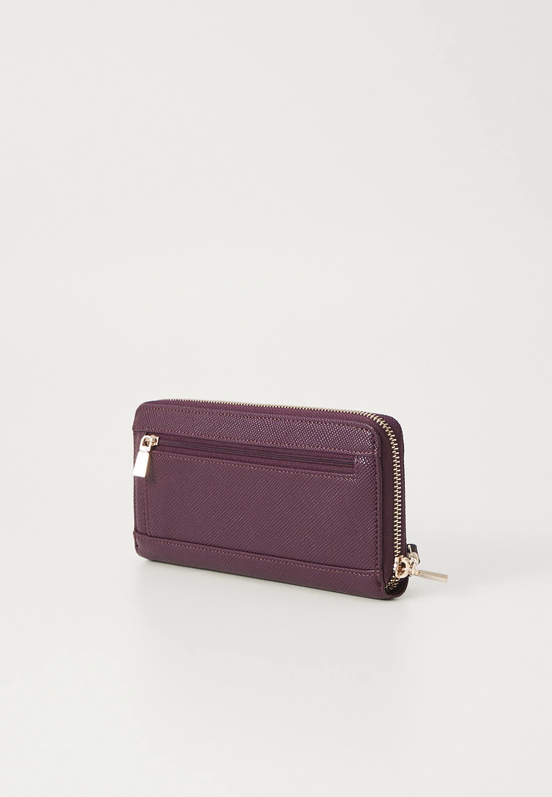 Portafoglio Donna Guess Laurel