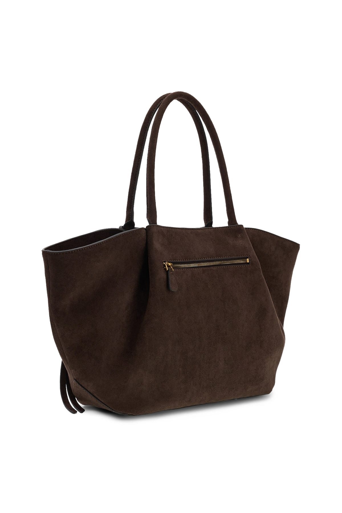 Guess Borsa Donna Shopper con Doppi Manici