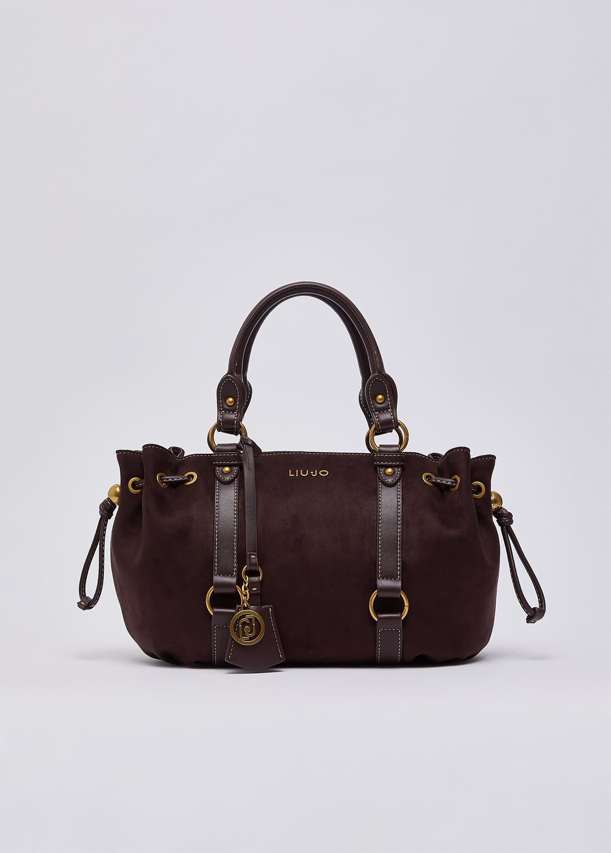 Liu Jo Borsa Piccola Donna con Coulisse