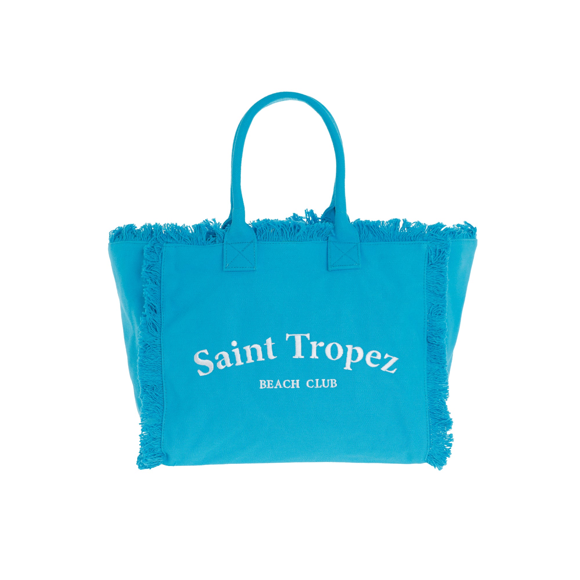 Borsa mare Kuve' Horizon in ecopelle