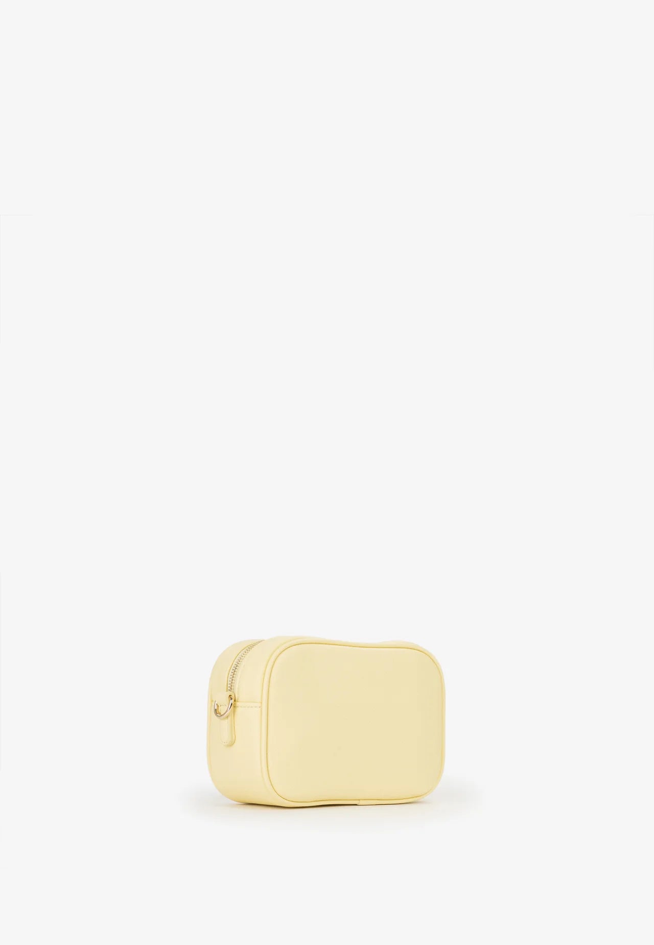 Borsa a Tracolla Valentino Doris Re con Logo