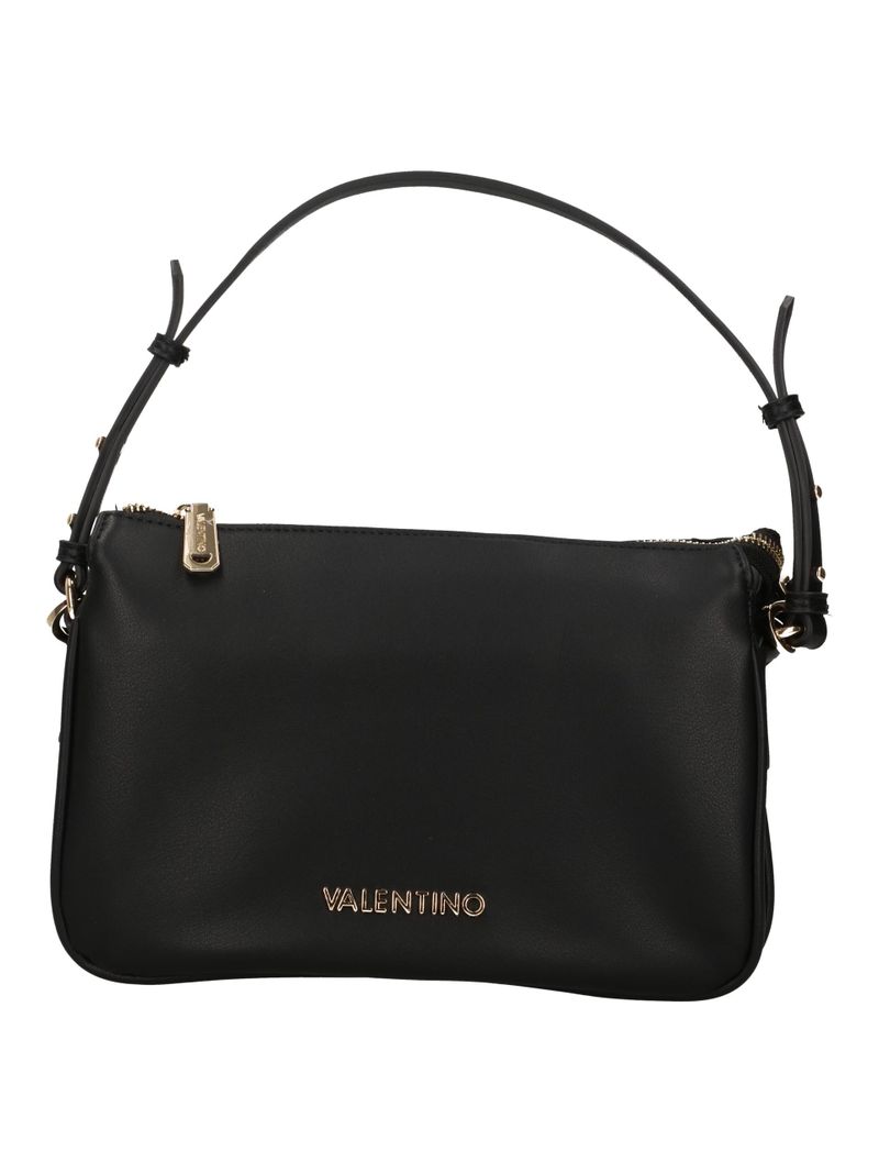 Borsa a Spalla Donna Valentino Bags con Tracolla Removibile