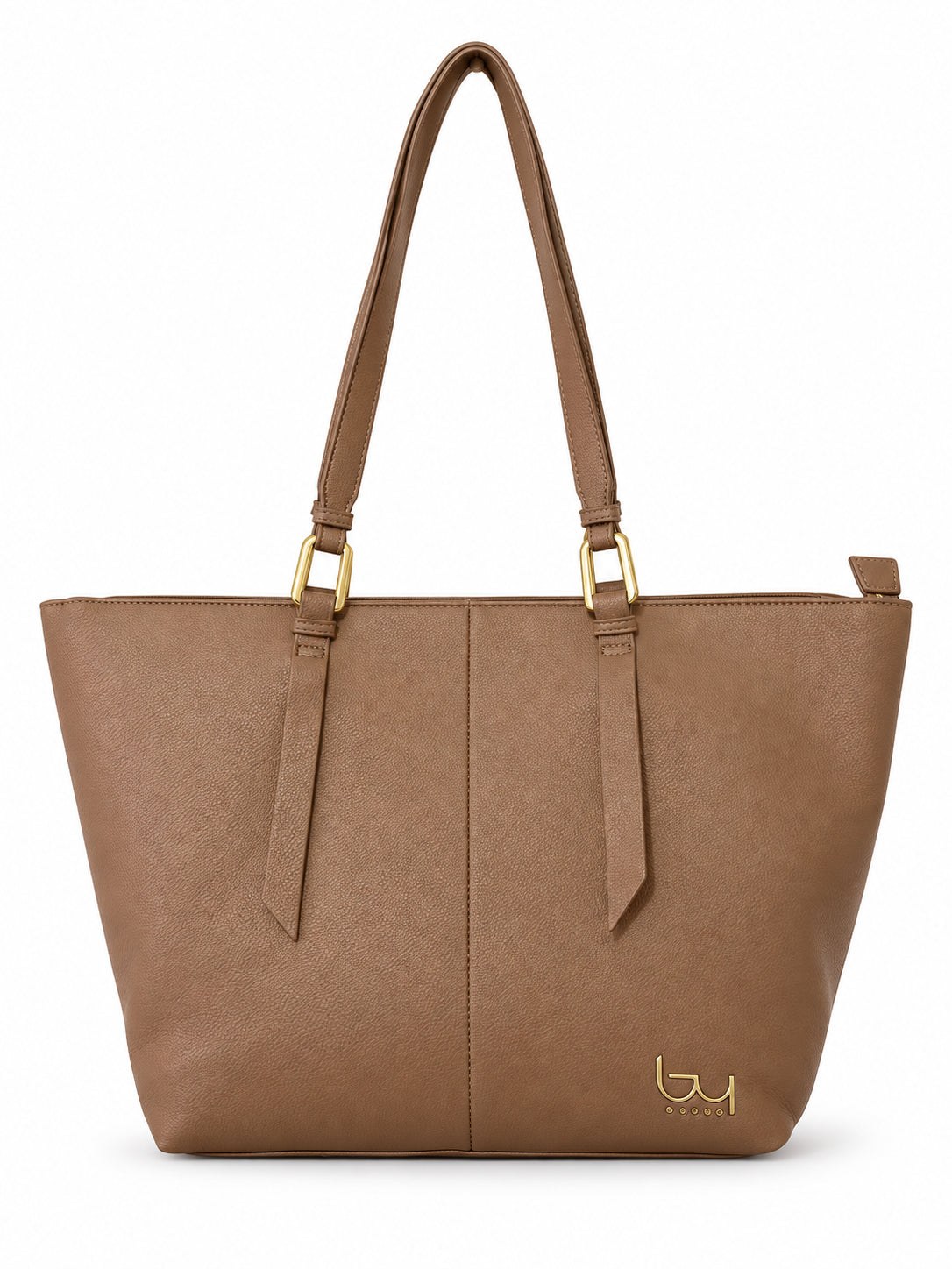 Borsa Donna By Byblos Elegante e Versatile