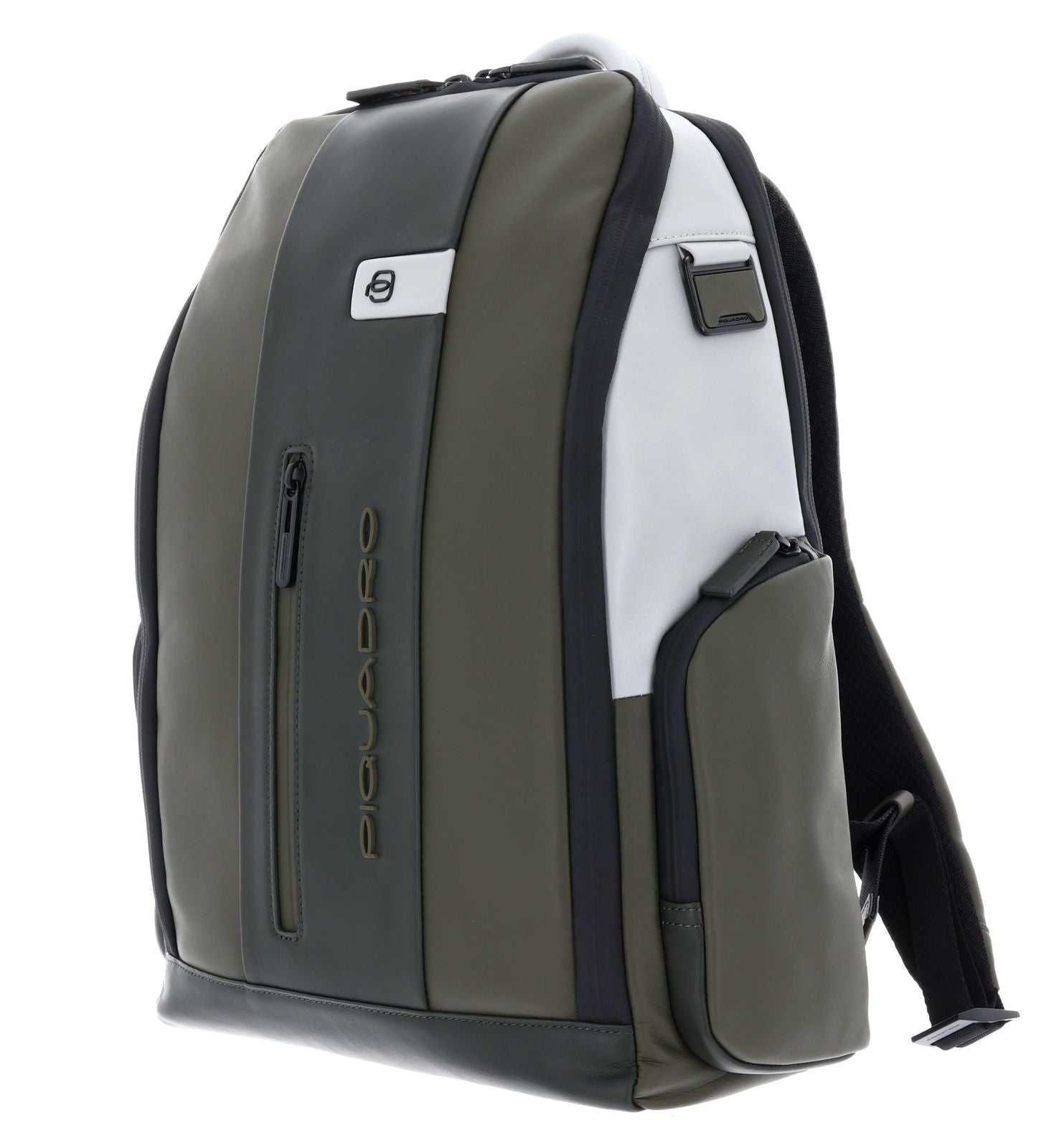Zaino Porta PC Urban Travel M
