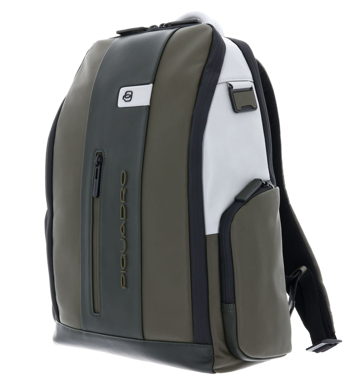 Zaino Porta PC Urban Travel M