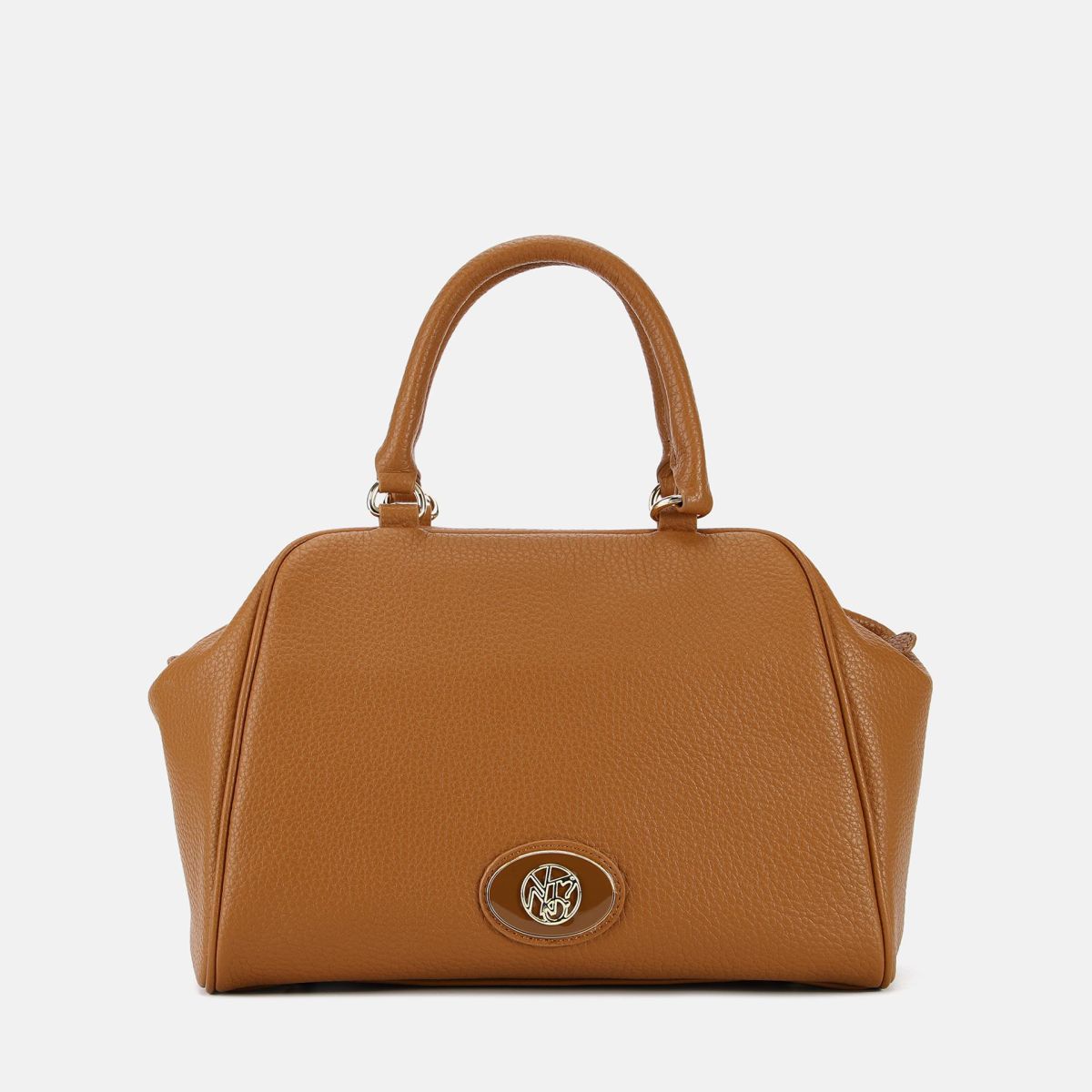 Borsa y not in ecopelle