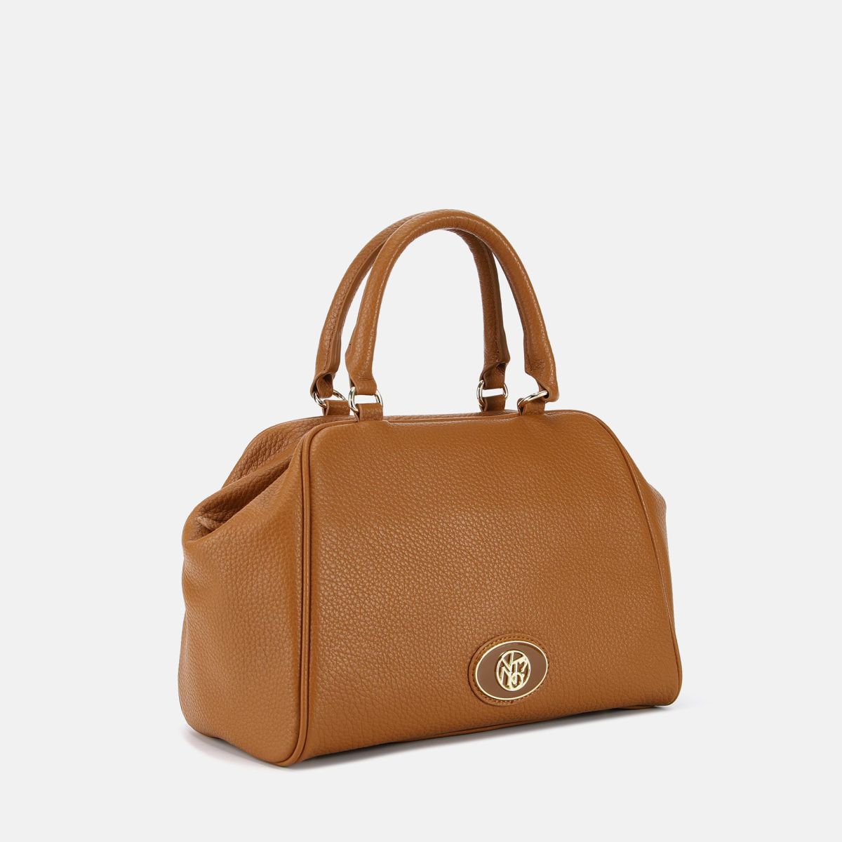 Borsa y not in ecopelle