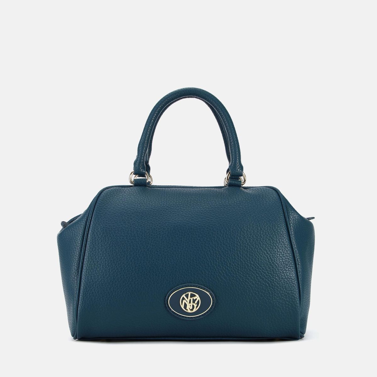 Borsa y not in ecopelle