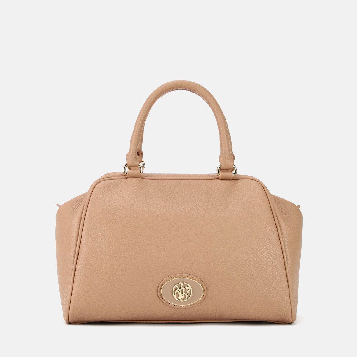 Borsa y not in ecopelle