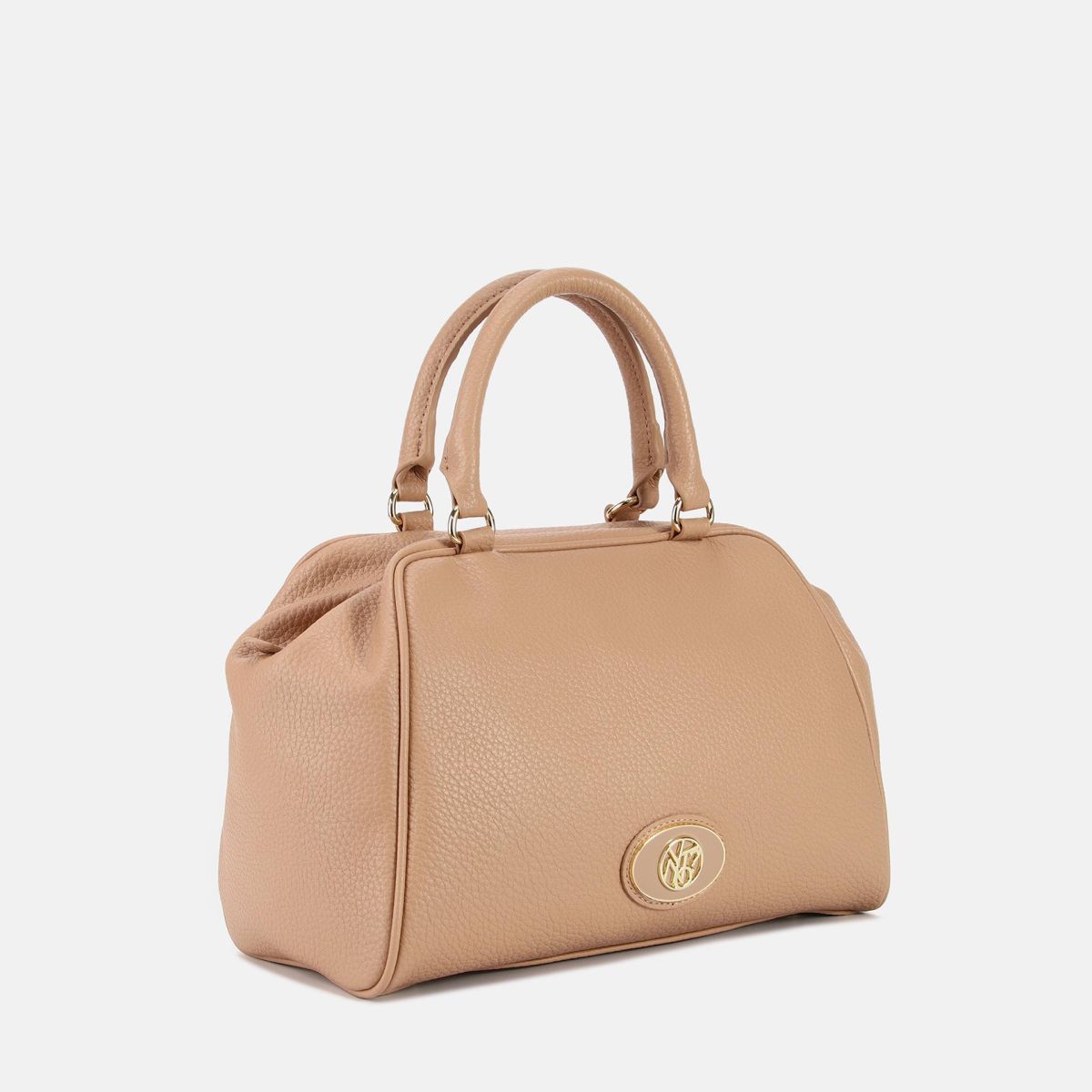 Borsa y not in ecopelle