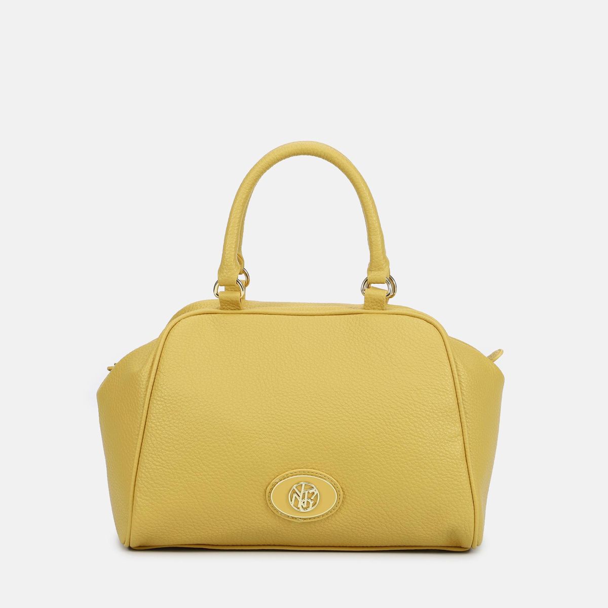 Borsa y not in ecopelle