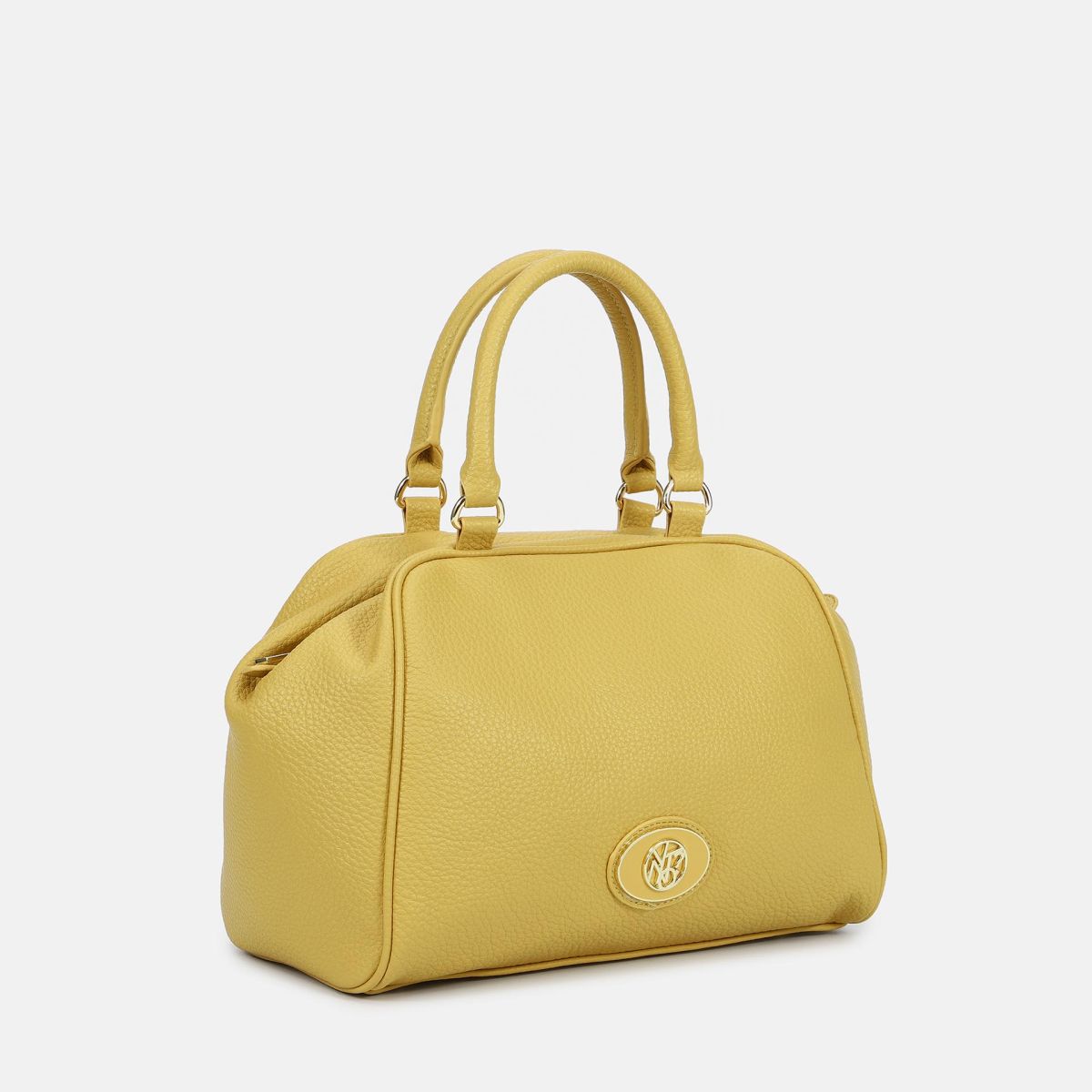 Borsa y not in ecopelle