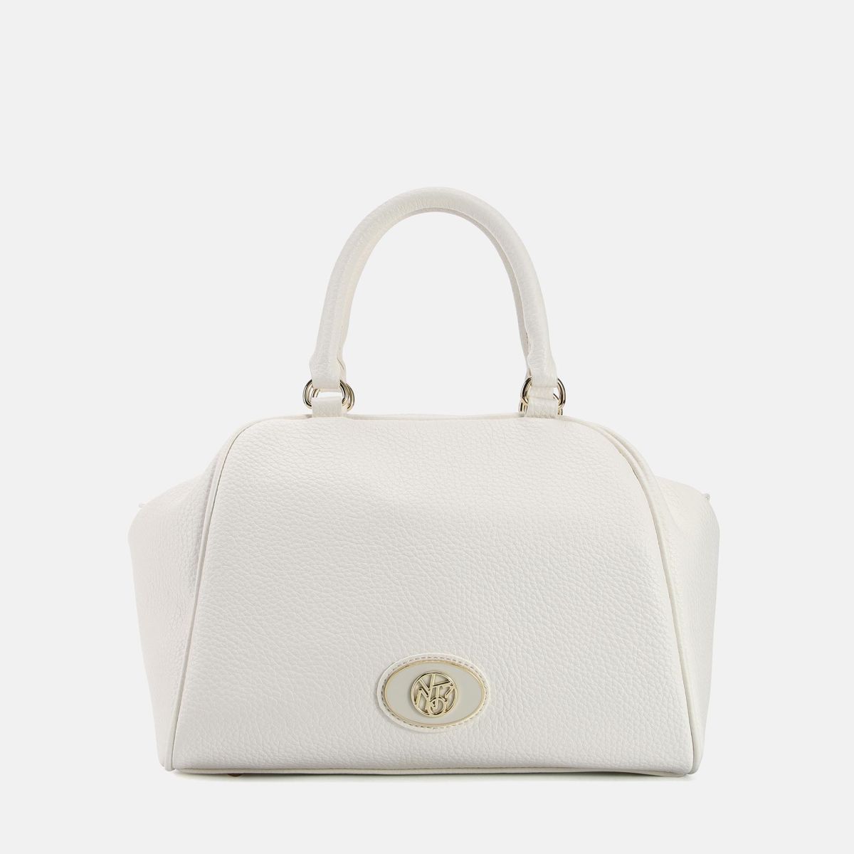 Borsa y not in ecopelle