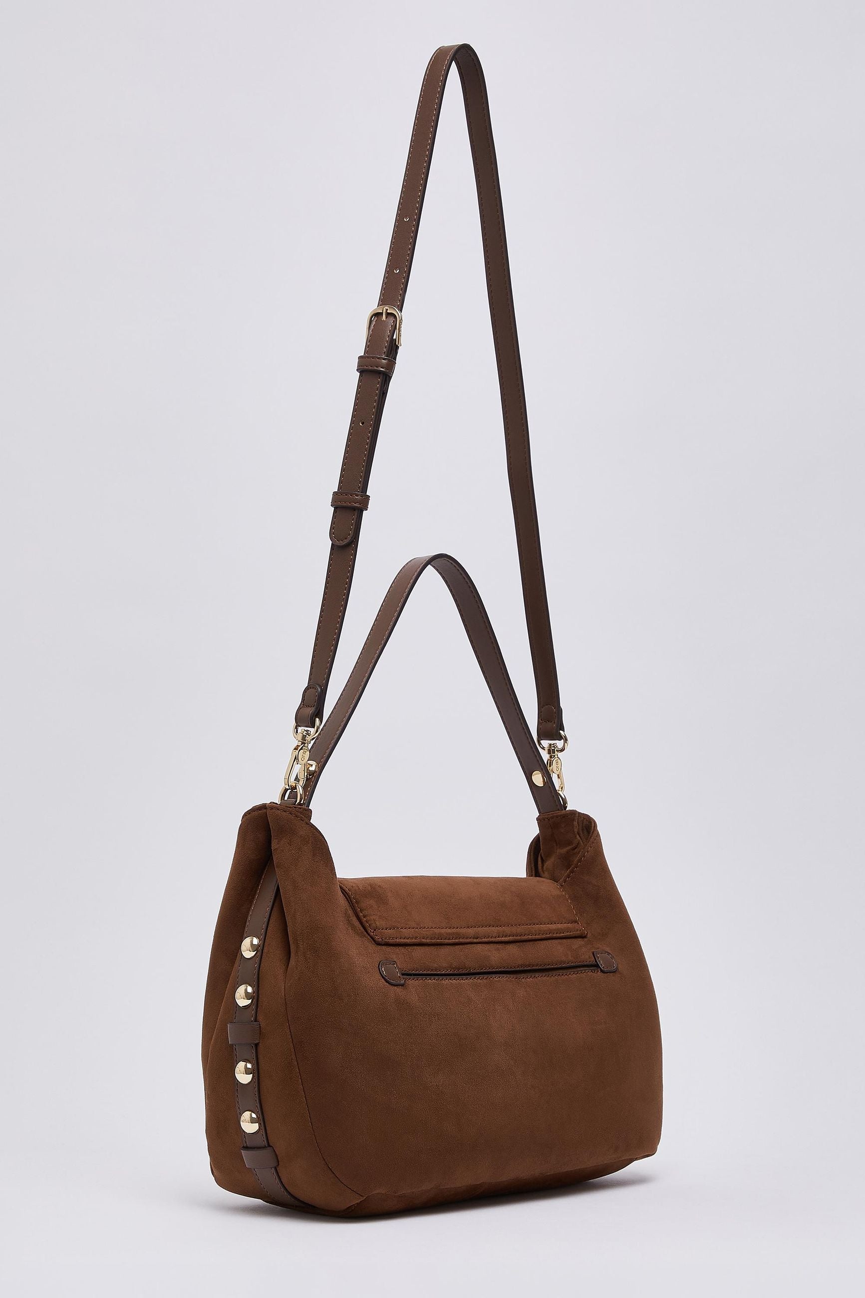 Liu Jo Borsa a Mano Media Donna con Tracolla