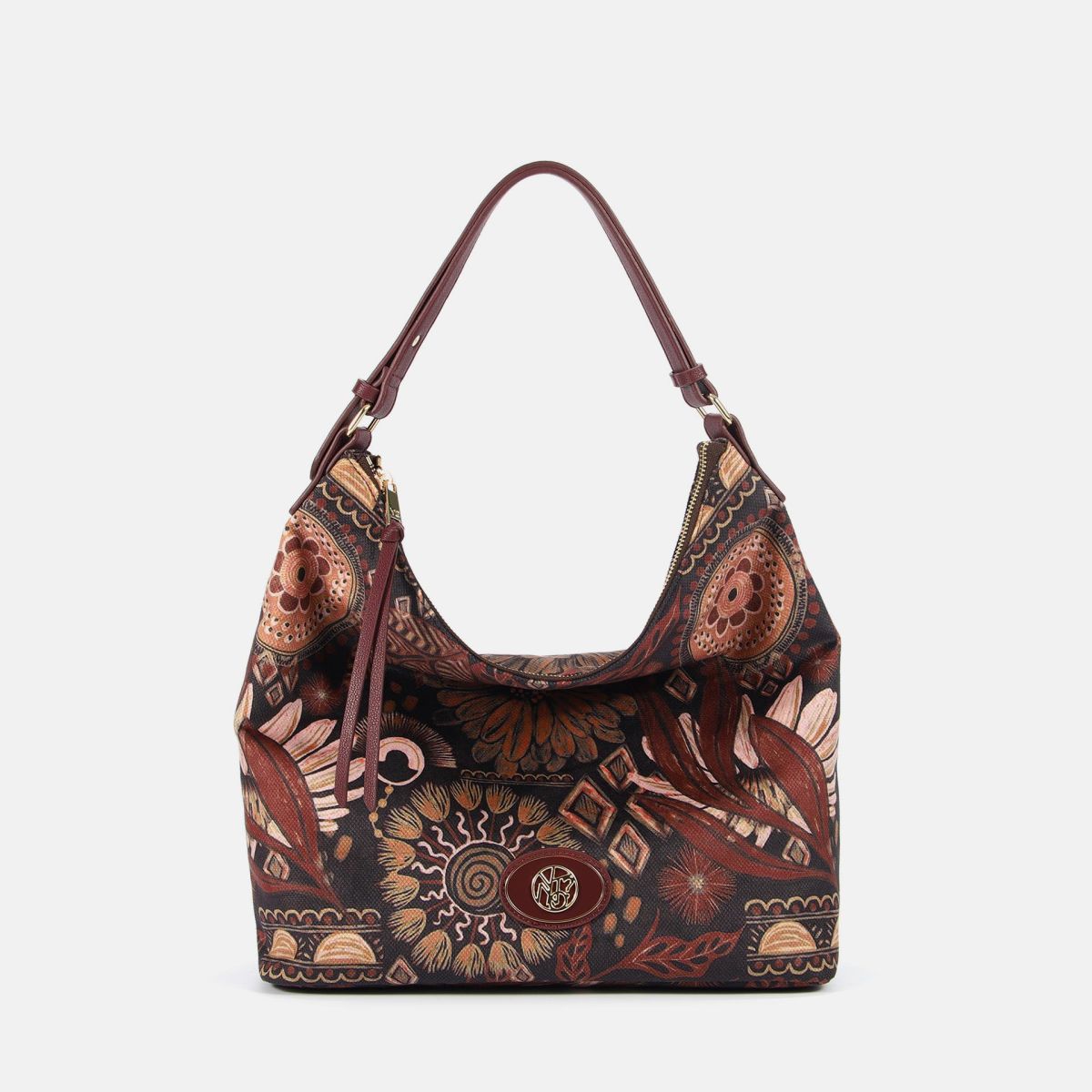 Ynot hobo bag