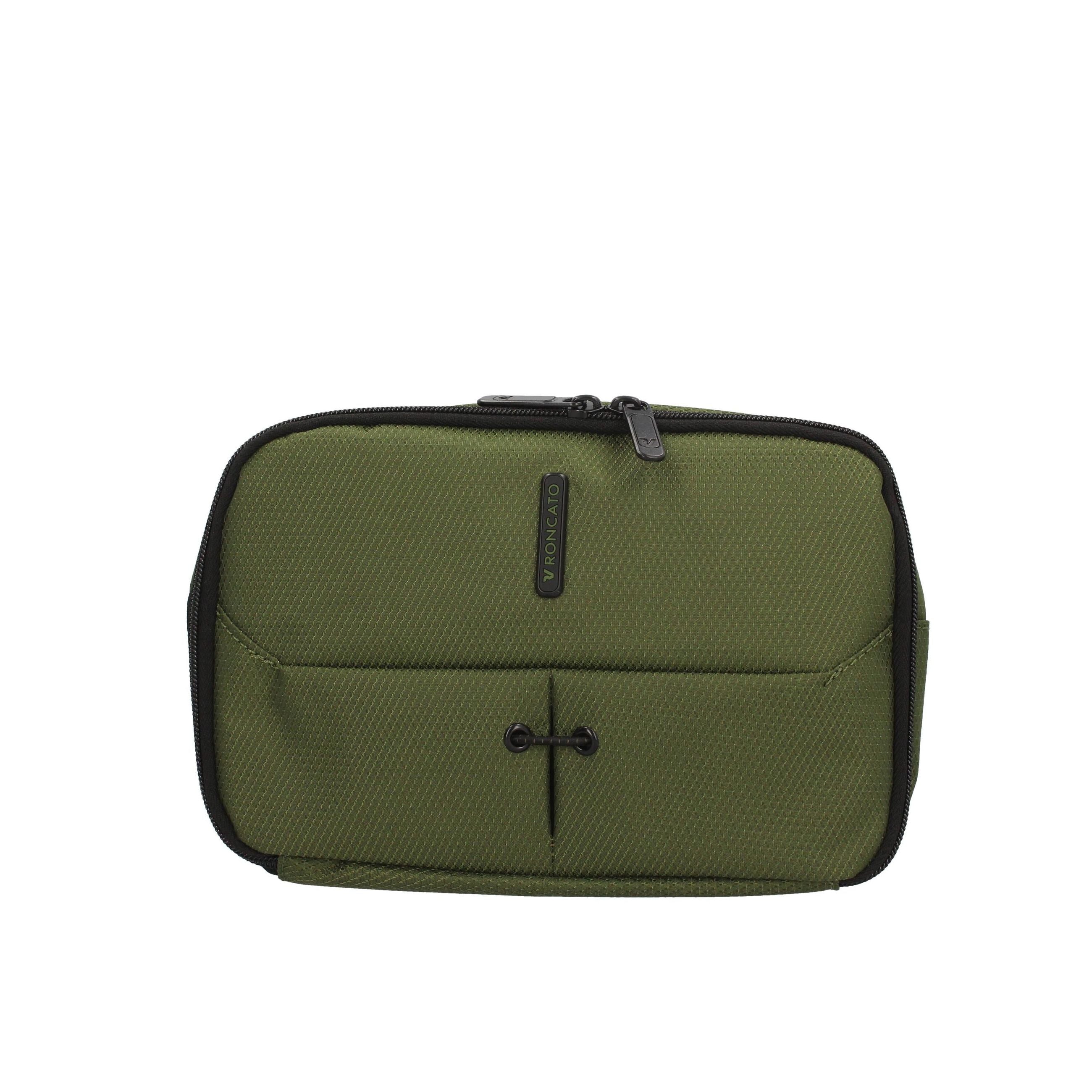 Necessaire in poliestere