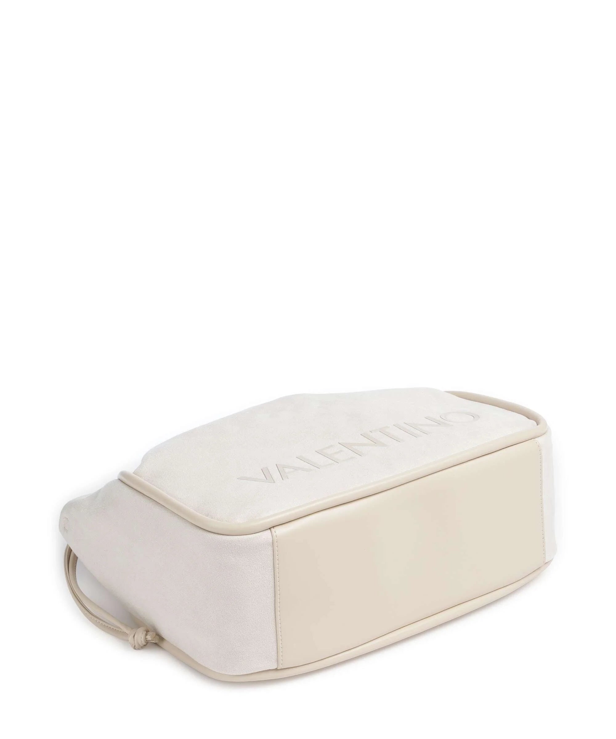 Valentino Borsa a Secchiello Eirlys Red con Tracolla