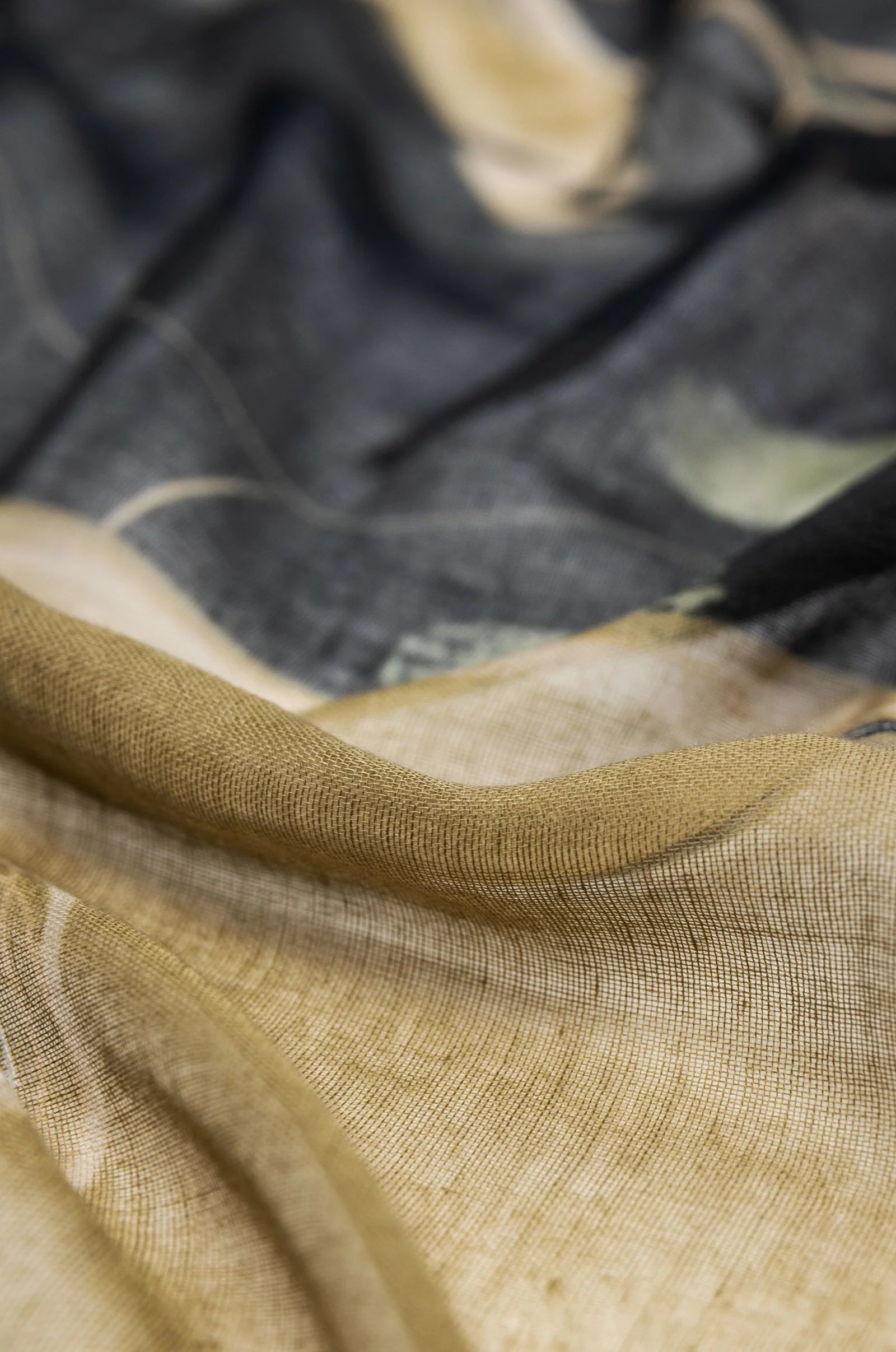 Foulard Donna Anekke Morbido e Leggero