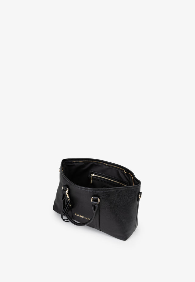 Bauletto Maury Valentino con Tracolla