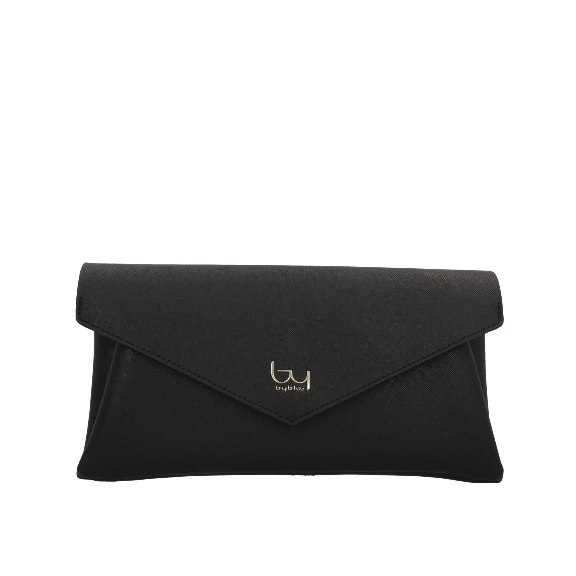 Pochette by byblos Nero TU | Giò Fashion