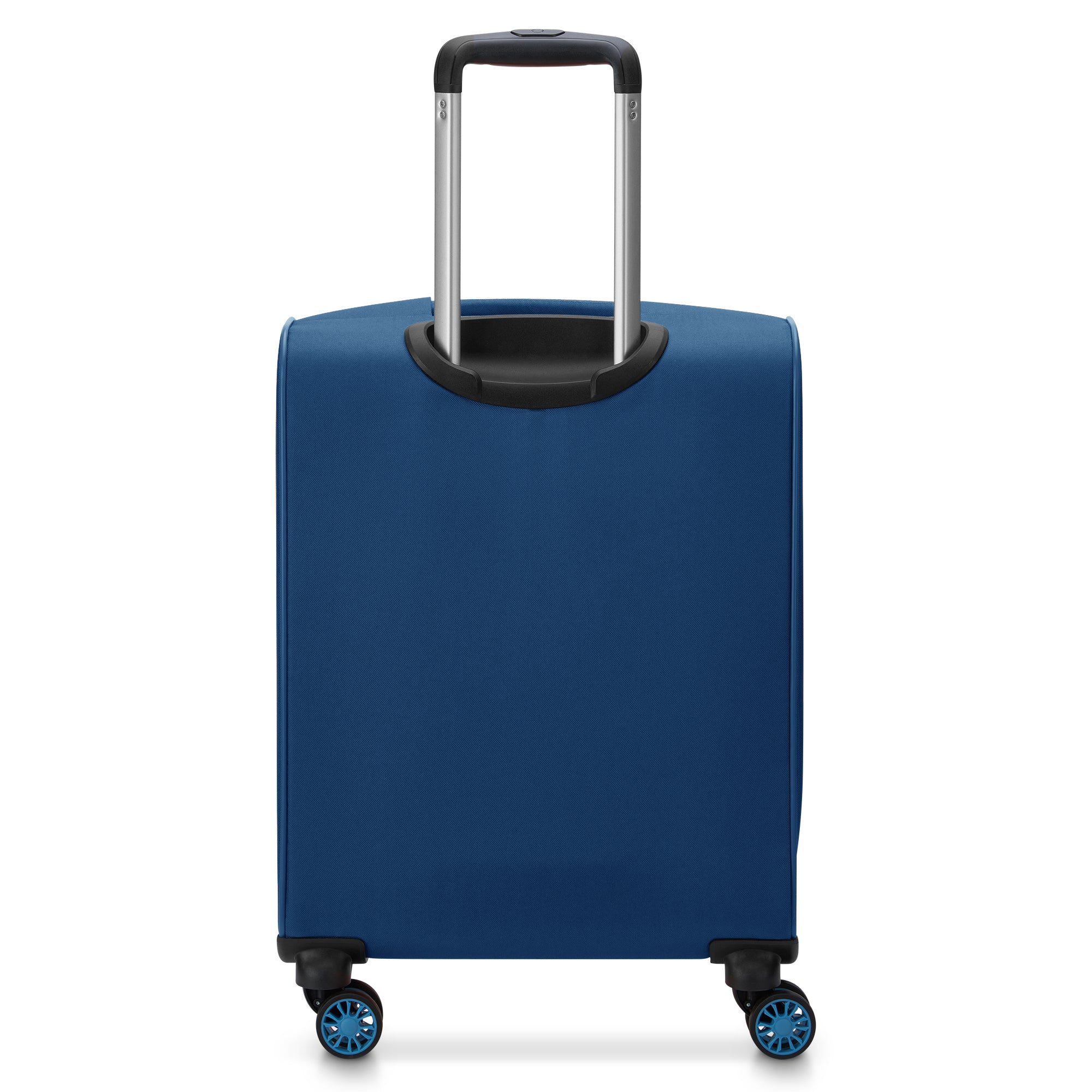 Trolley cabina Modo Roncato Sirio 55 cm con 4 ruote e chiusura TSA