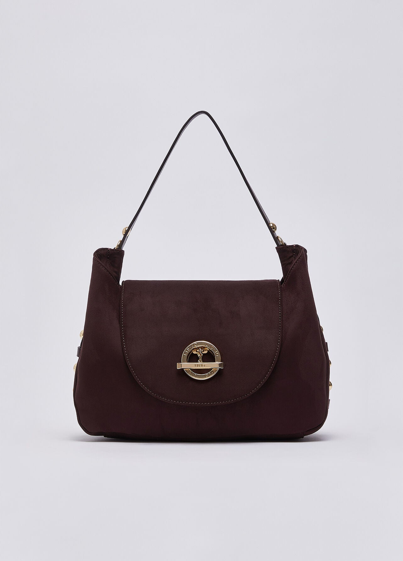 Liu Jo Borsa a Mano Media Donna con Tracolla