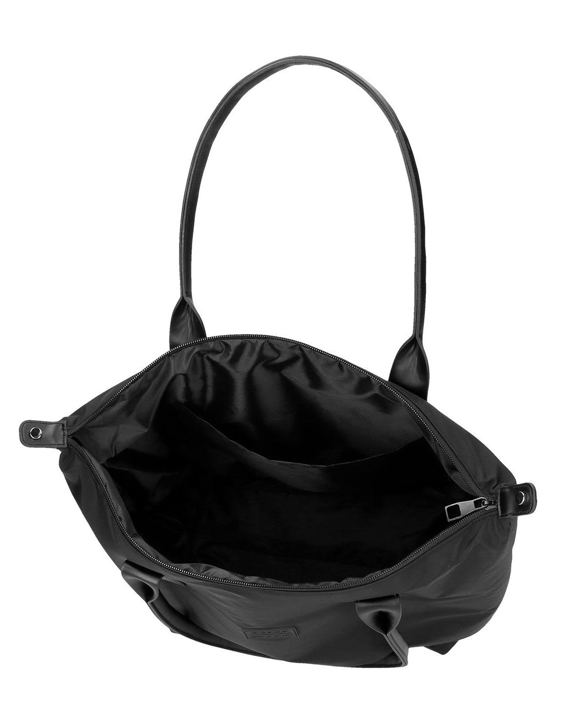 Movom Borsa Tote Shopper Donna in Poliestere 45 cm 26 Litri