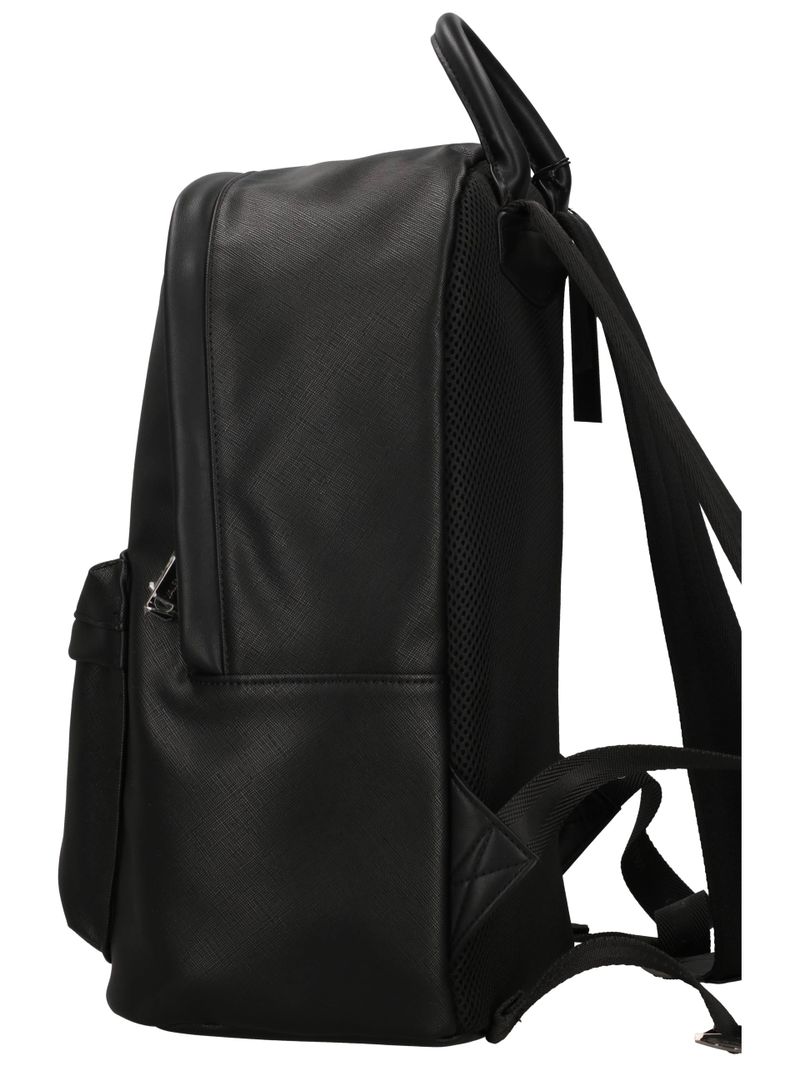 Zaino Uomo Valentino Bags Karo Porta PC
