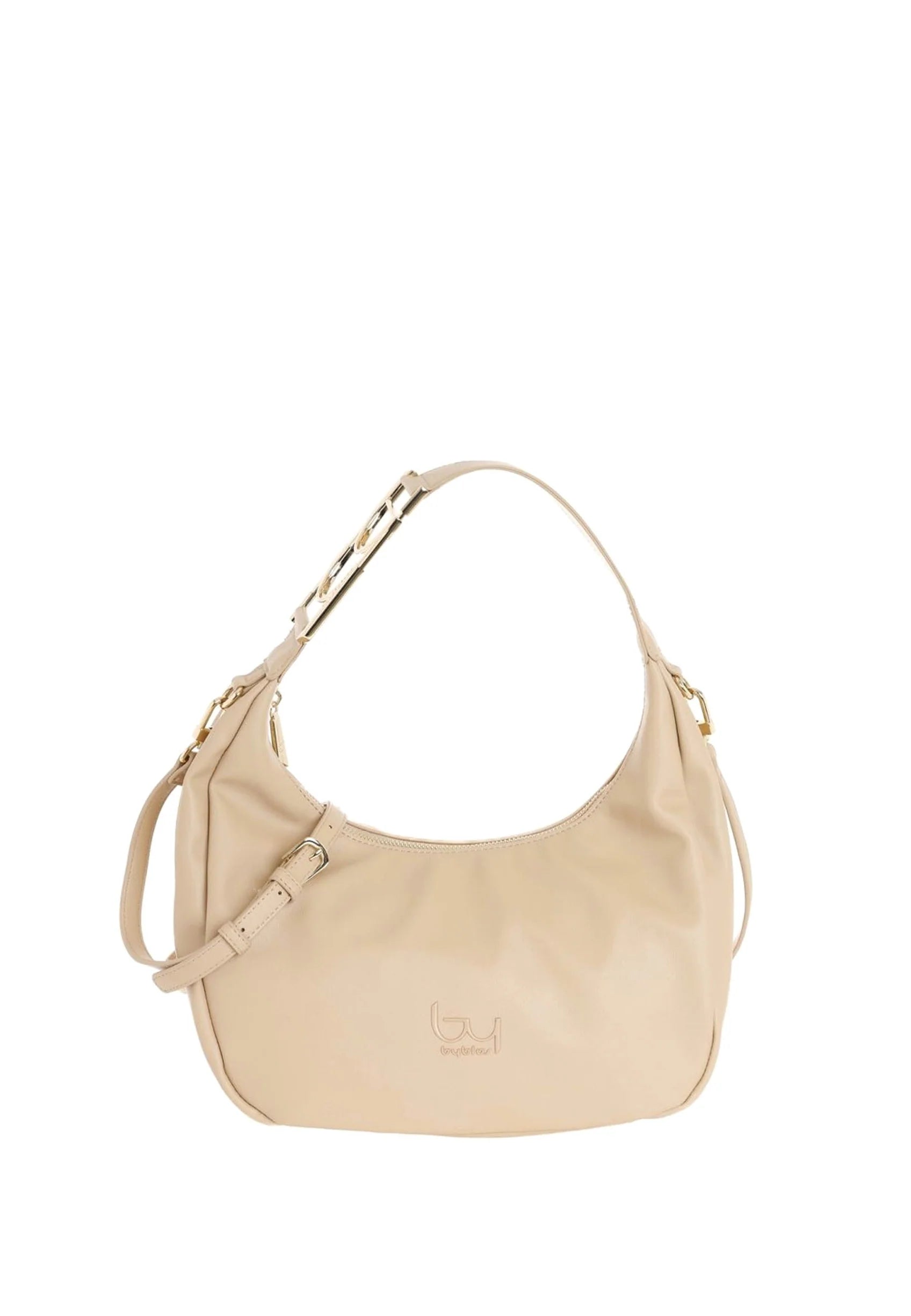 Borsa a Spalla Donna By Byblos Ambition con Tracolla Regolabile