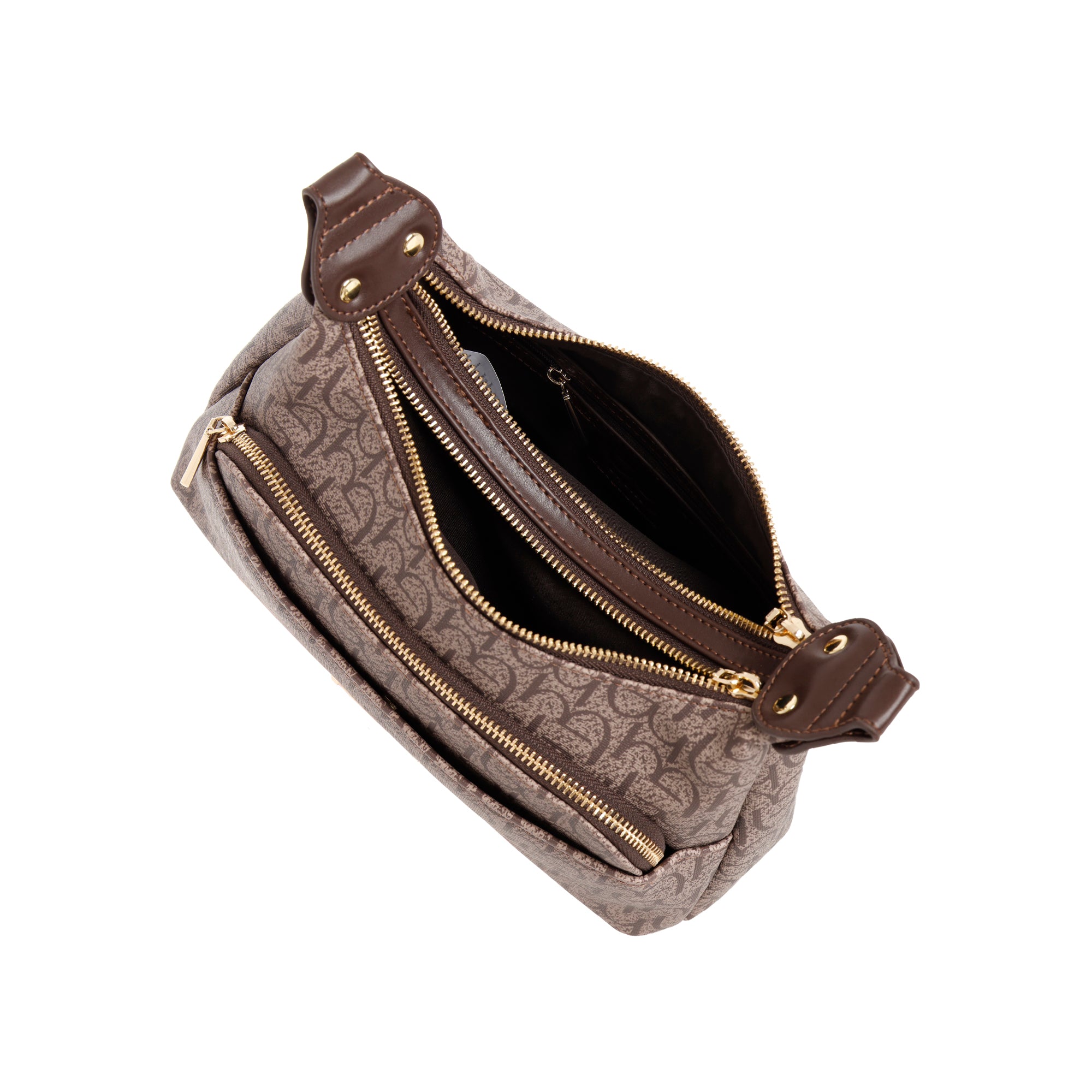 ByByblos Borsa Donna Notredame