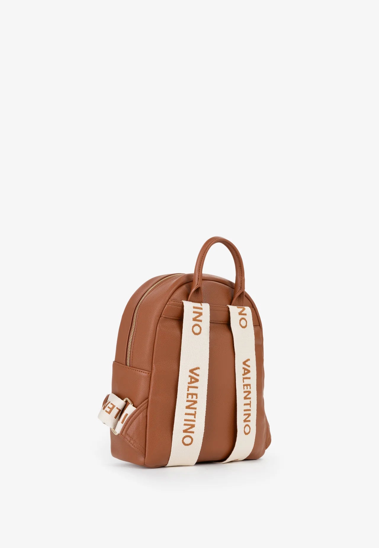 Zaino Doris Re Valentino Bags - Zainetto Donna Elegante con Scomparti