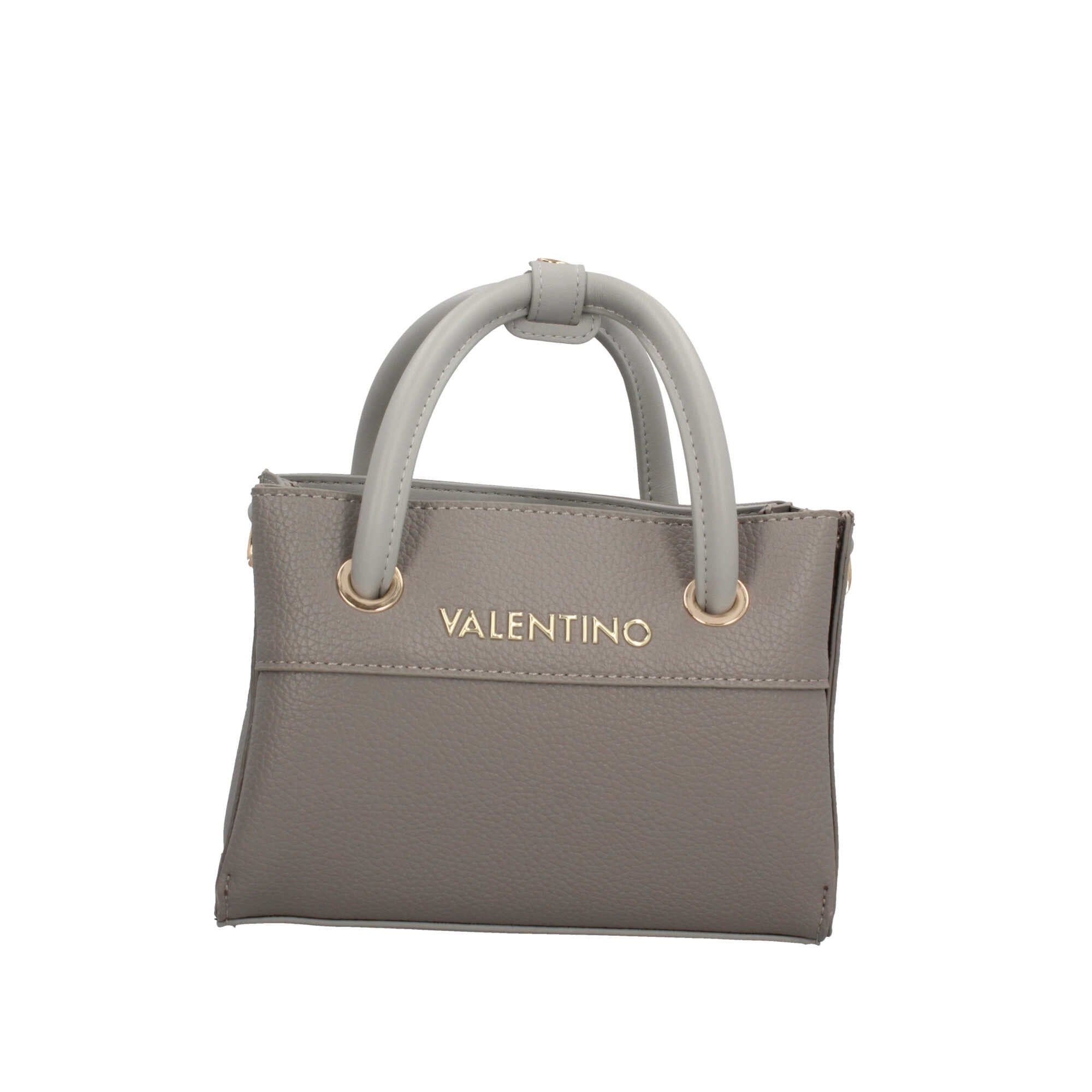 Borsa a  manoAlexia Valentino GRIGIO TU | Giò Fashion