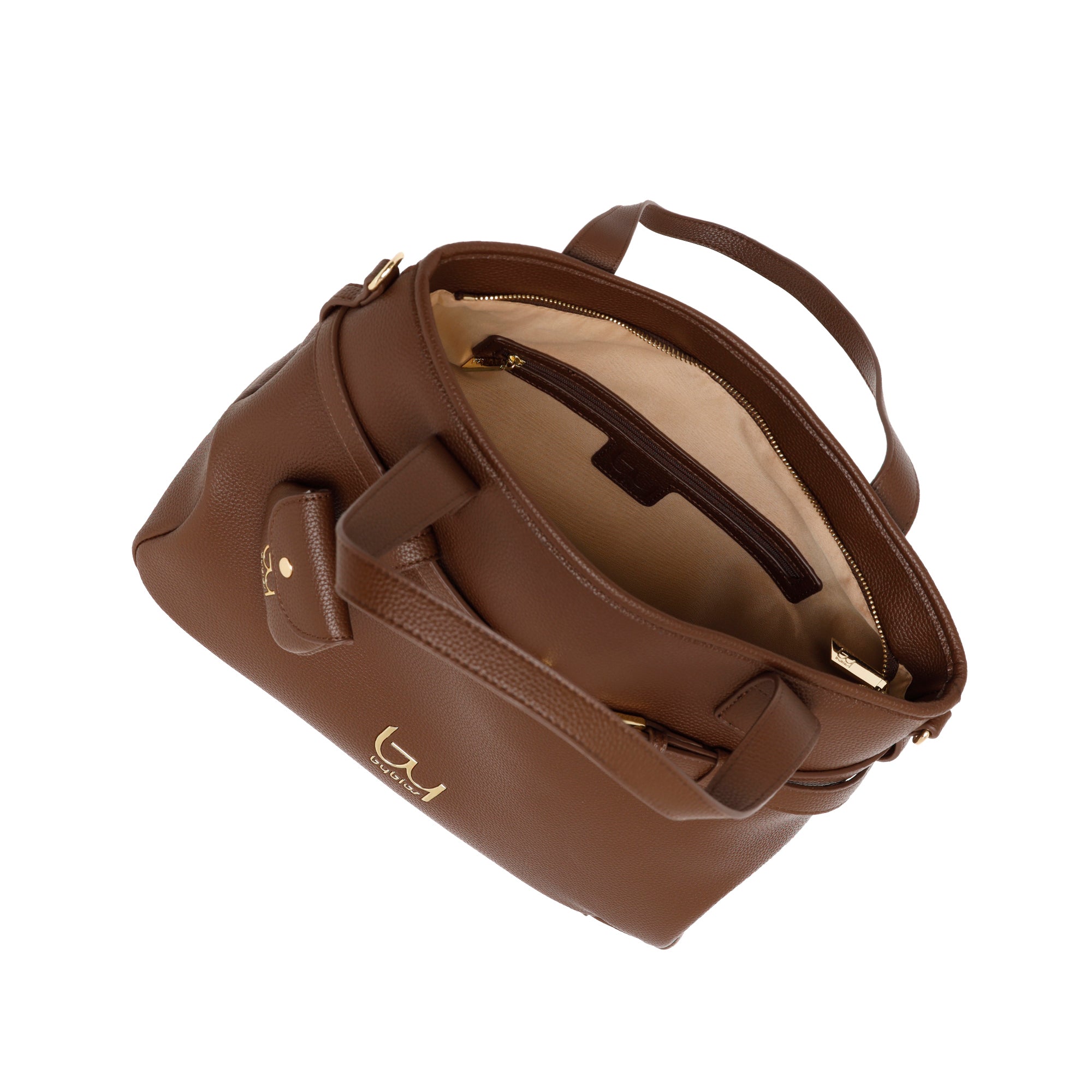 Borsa a Spalla