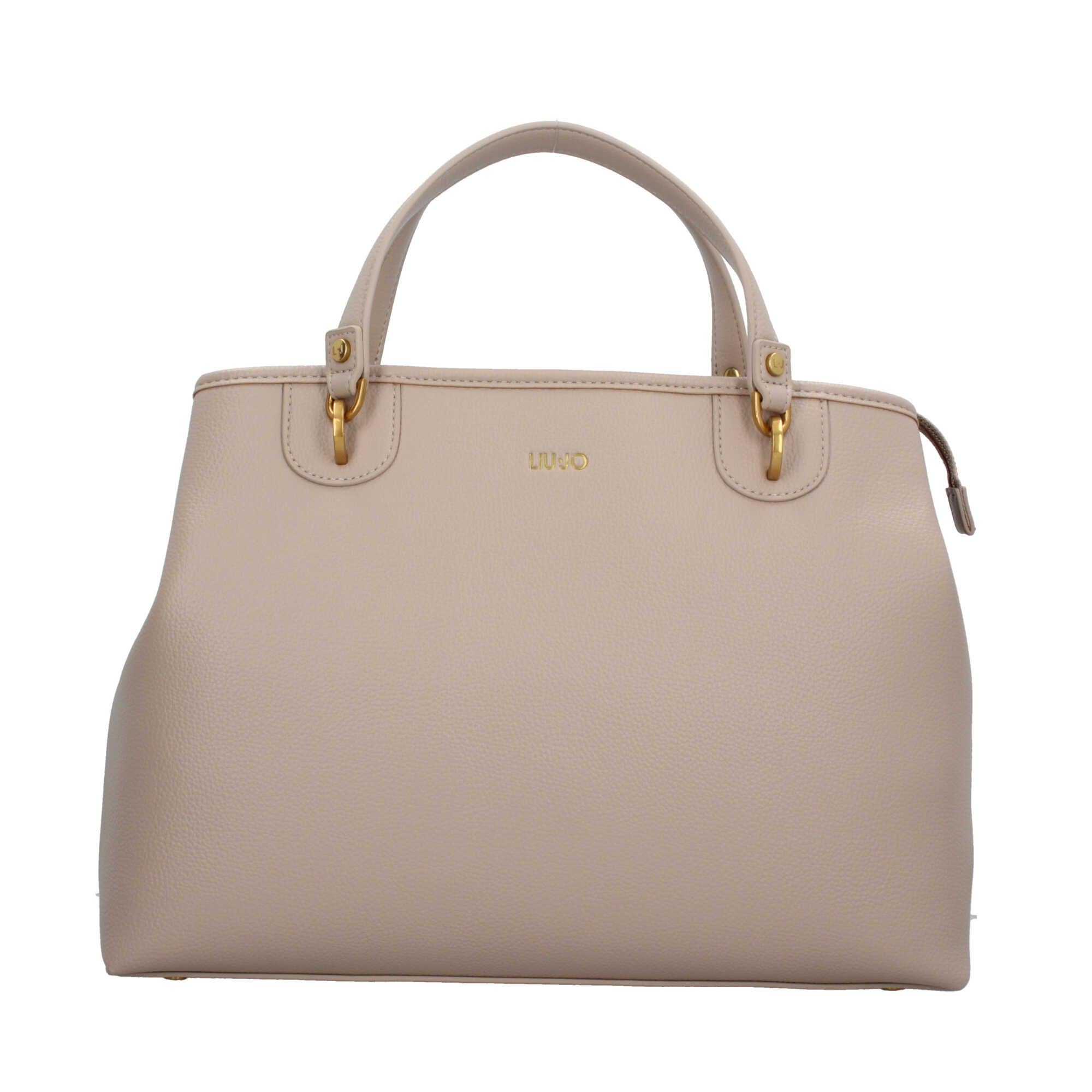 Borsa shopping Liu Jo AF4202E0031