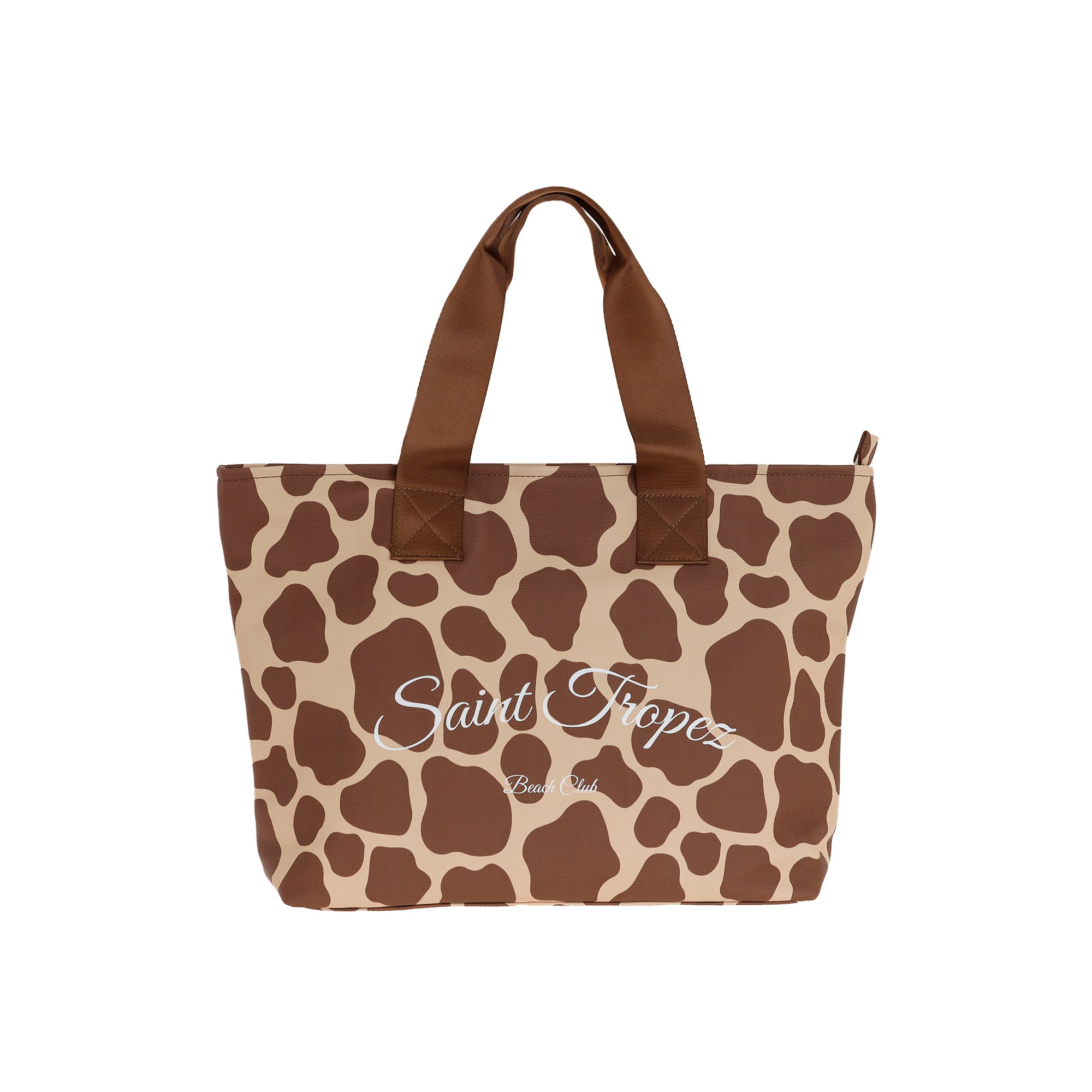 Borsa mare Kuve' Atlantis in ecopelle