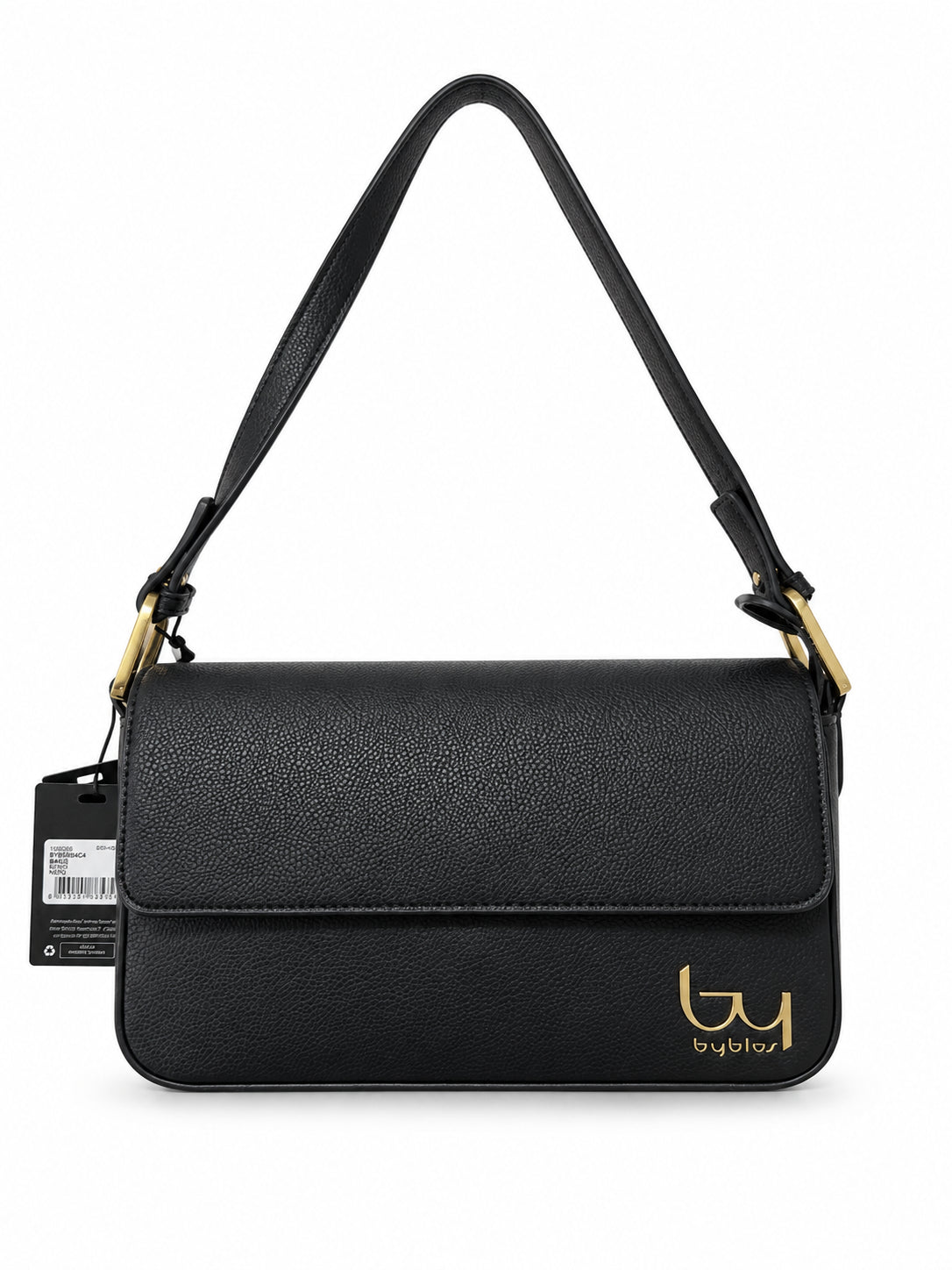 Borsa Donna By Byblos Elegante e Versatile dal Design Moderno