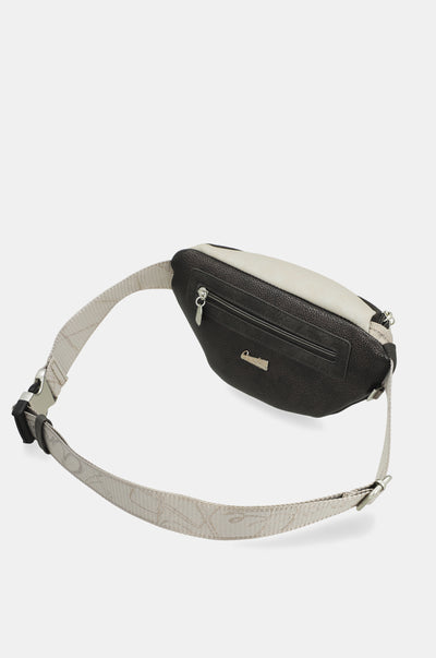 Marsupio donna Anekke con cintura regolabile Beige TU | Giò Fashion