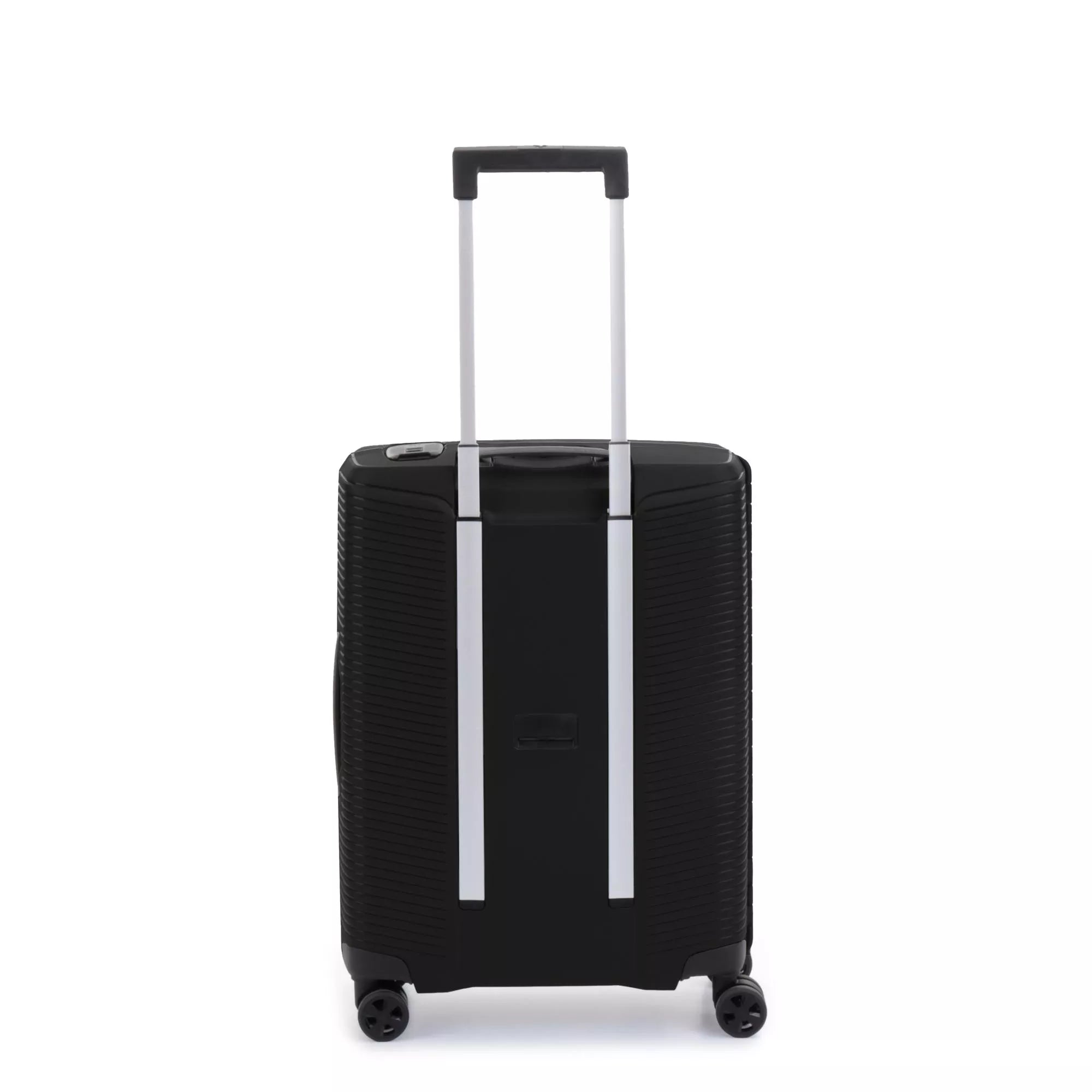 Trolley Cabina Roncato Modulight con 4 Ruote e Lucchetto TSA