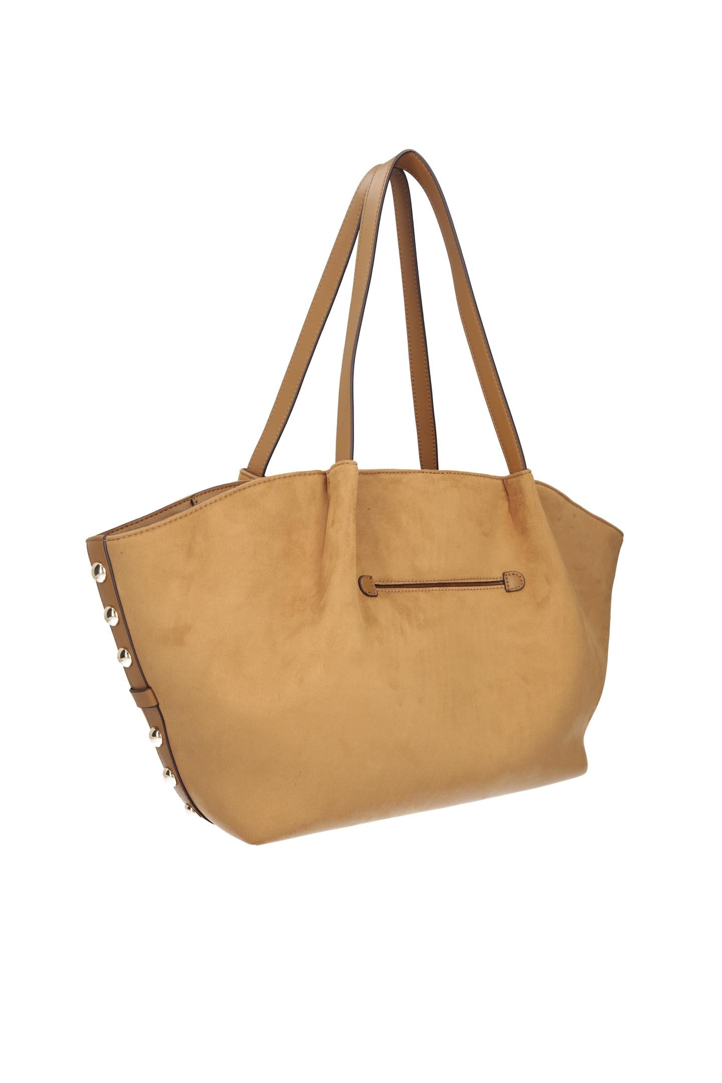 Liu Jo Borsa a Spalla Donna con Logo