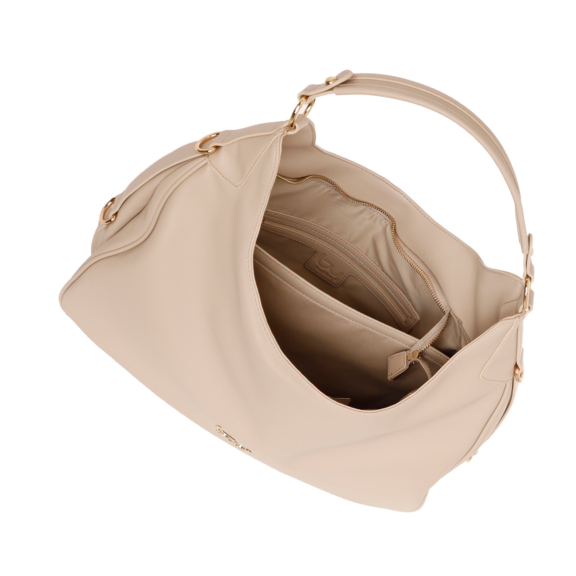 ByByblos Borsa Donna Cider