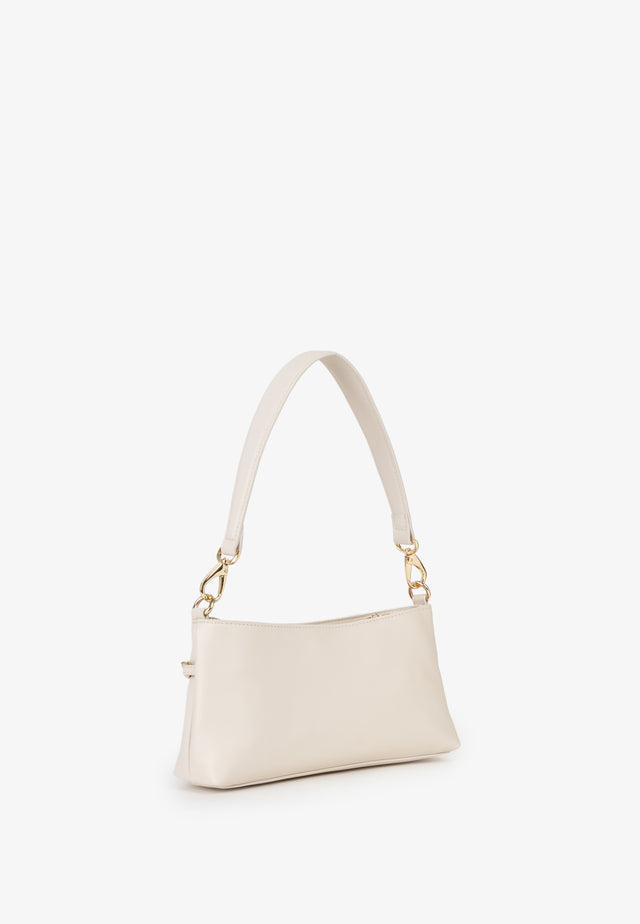 Pochette Eveline Valentino con Logo