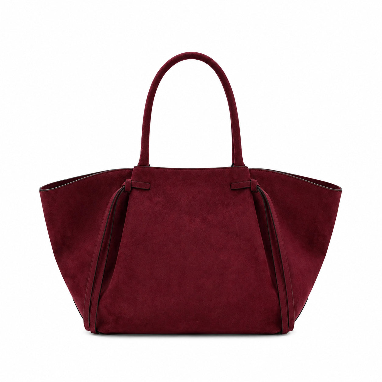 Guess Borsa Donna Shopper con Doppi Manici