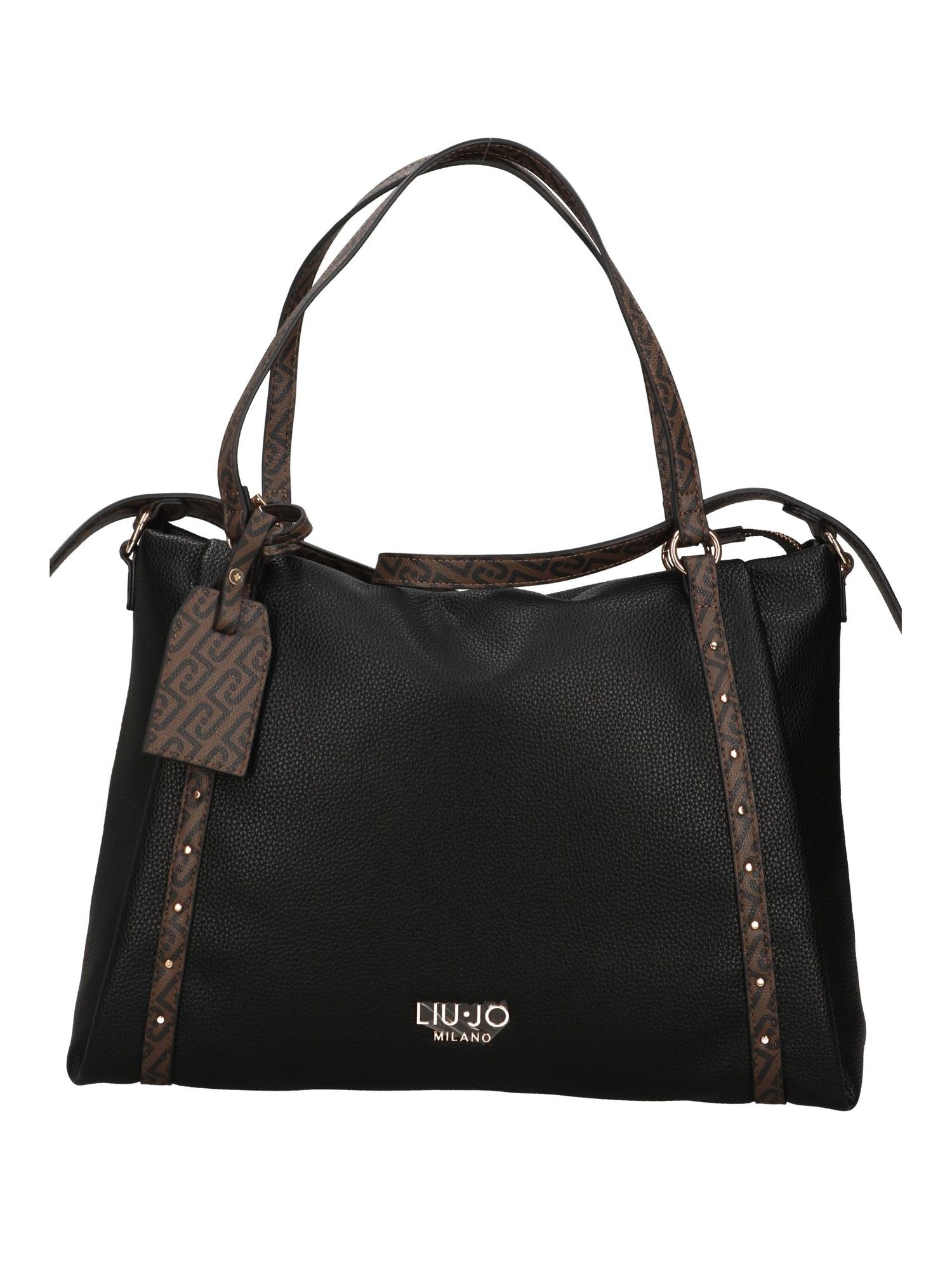 Liu Jo Borsa a Mano Donna con Tracolla
