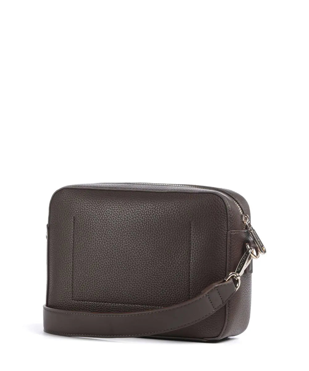 VALENTINO Borsa a tracolla 'Ada' in Nero Consegna Veloce Abbigliamento dailymeal VALENTINO Borsa a tracolla 'Ada' in Nero Consegna Veloce Abbigliamento dailymeal