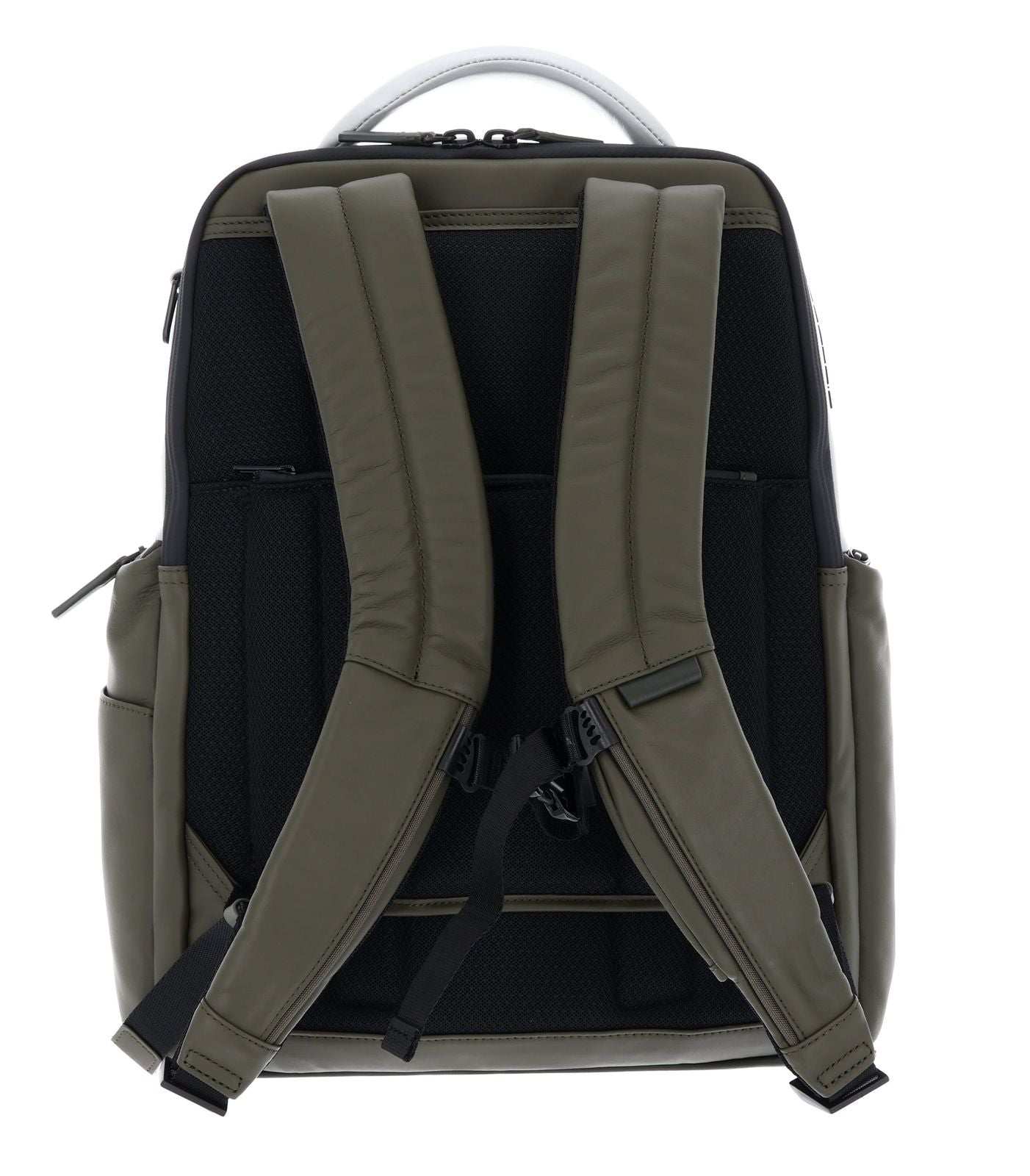 Zaino da Viaggio Porta PC 15,6" Urban Travel L