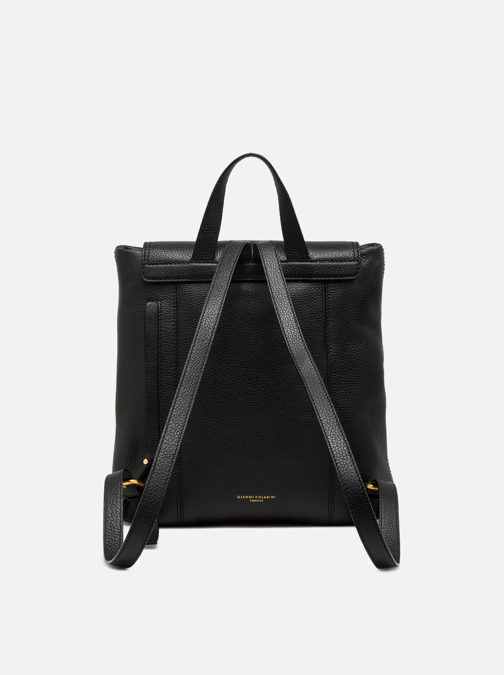 Gianni Chiarini Vicky Zaino in Pelle