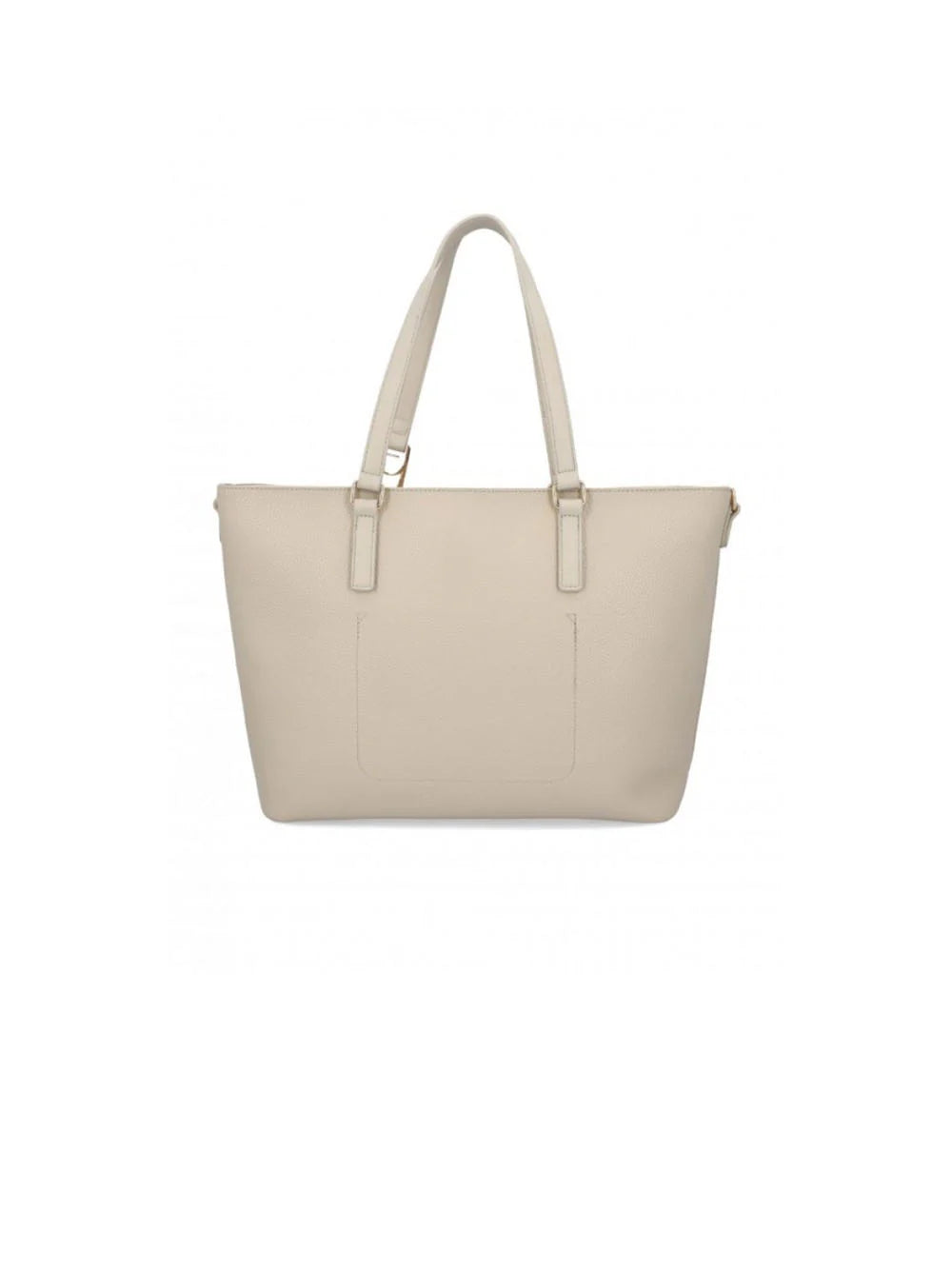 Borsa shopping by byblos GHIACCIO TU | Giò Fashion